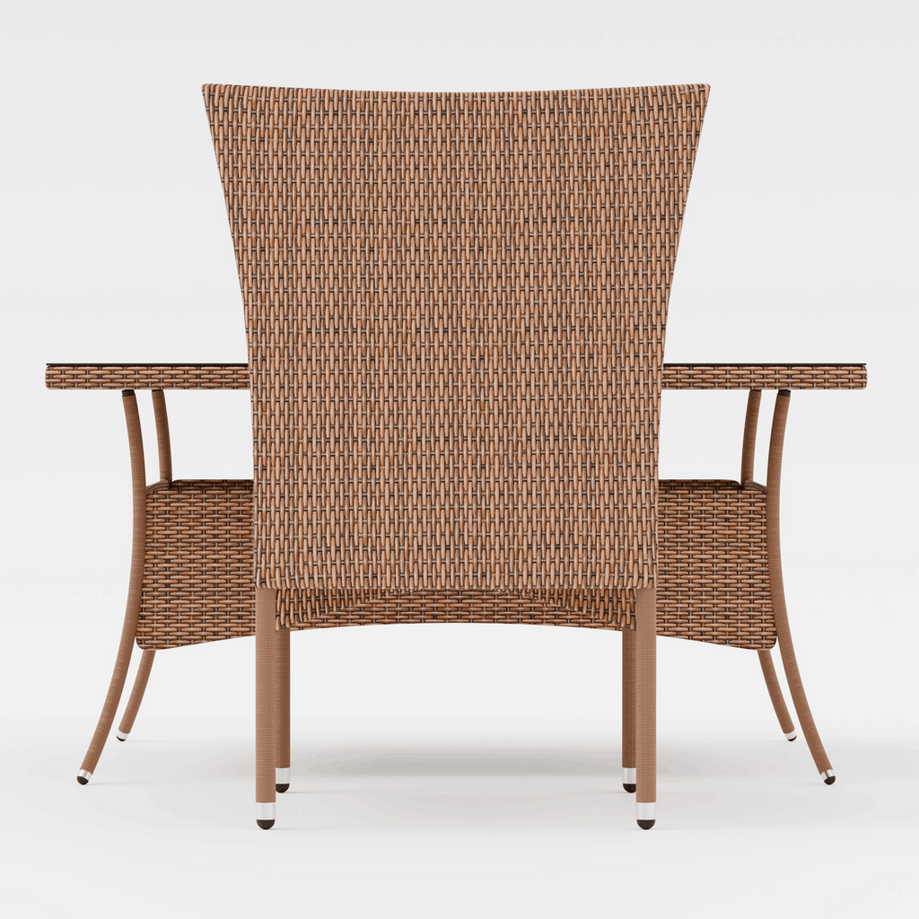 Cara Dining Set