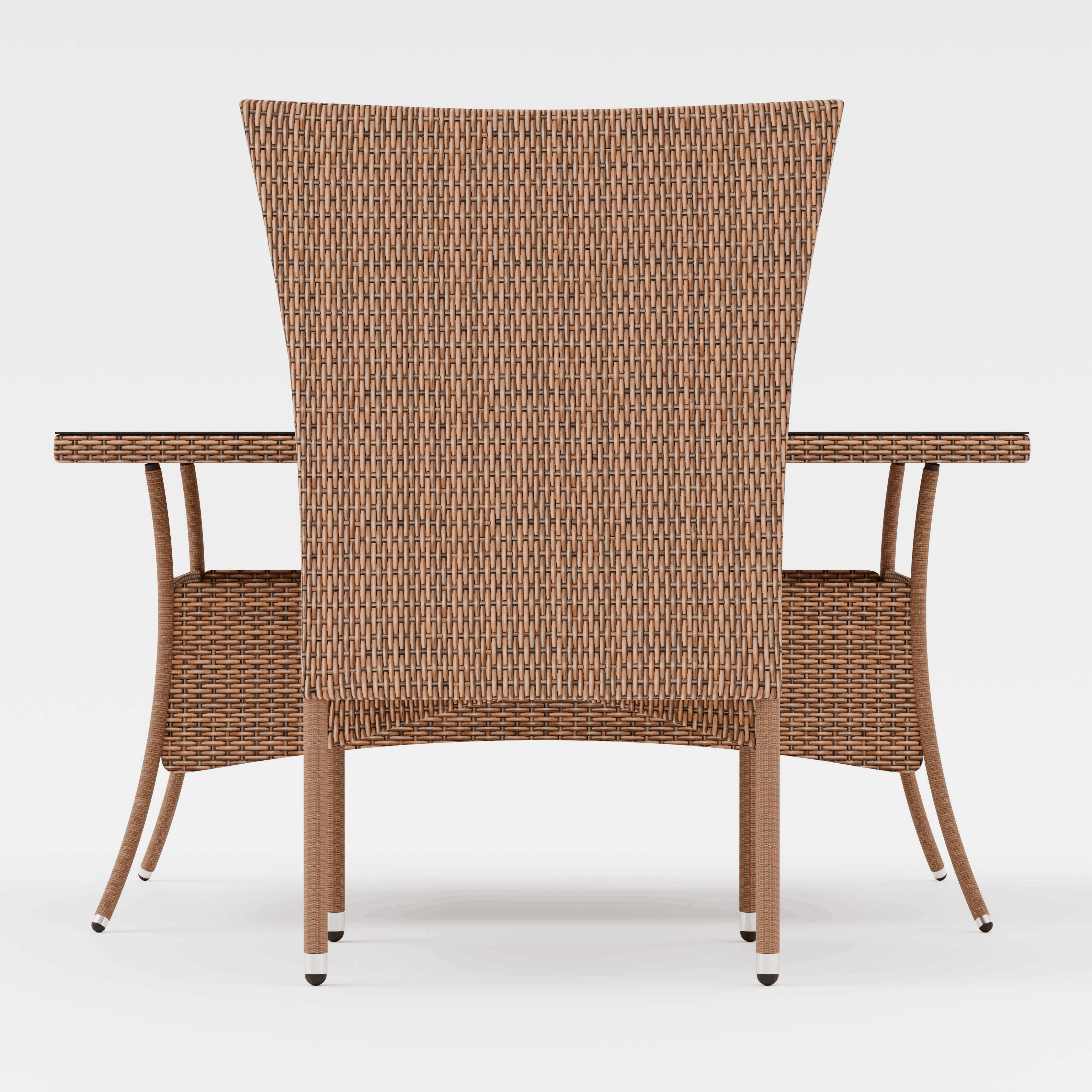 Cara Dining Set