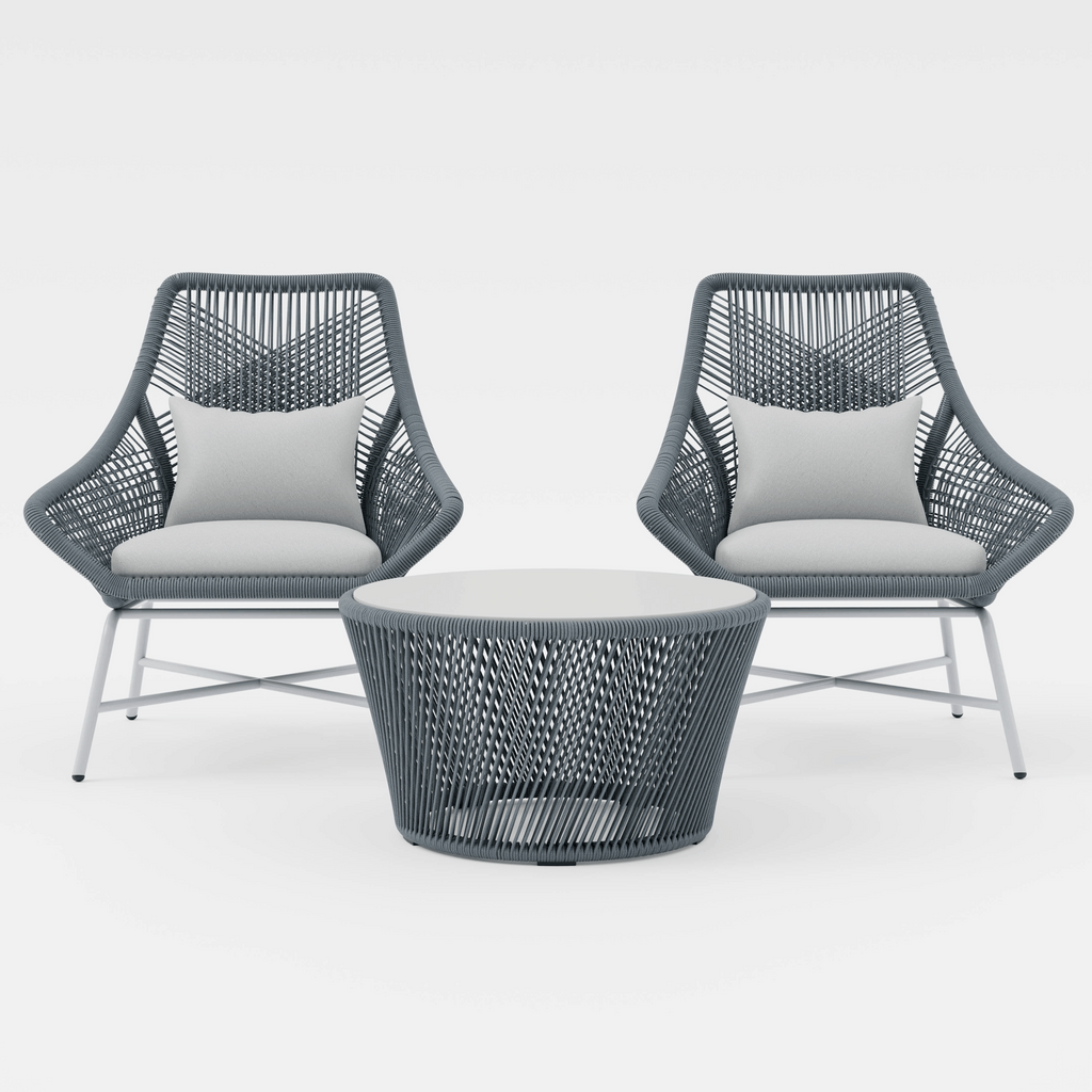 Kaylee Patio Set