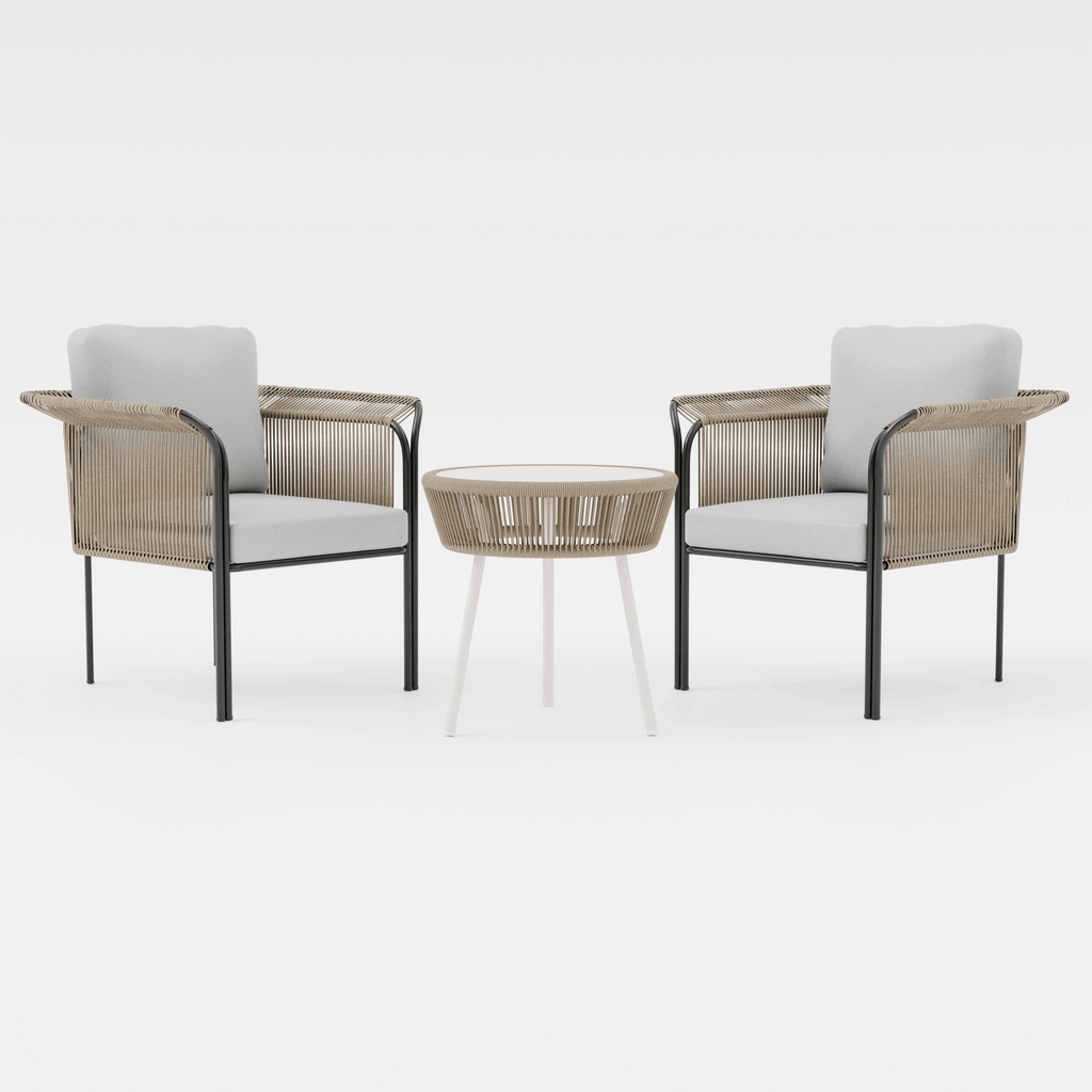 Addison Patio Set