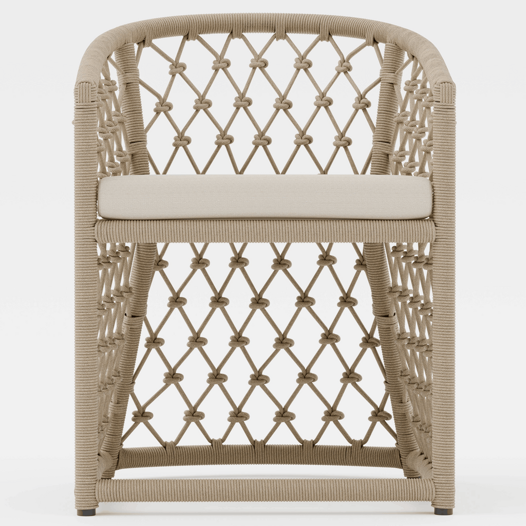 Jessica Dining Set