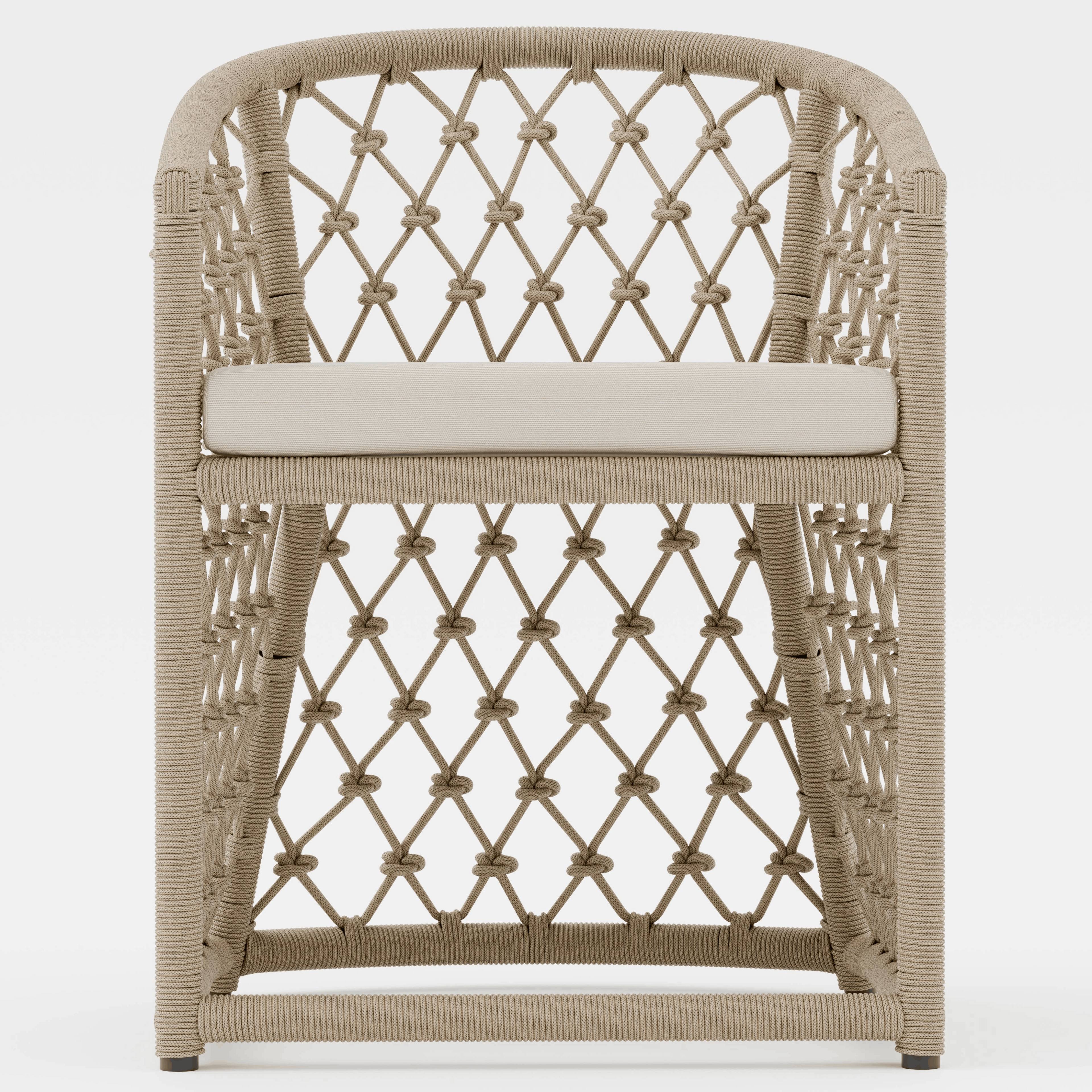 Jessica Dining Set