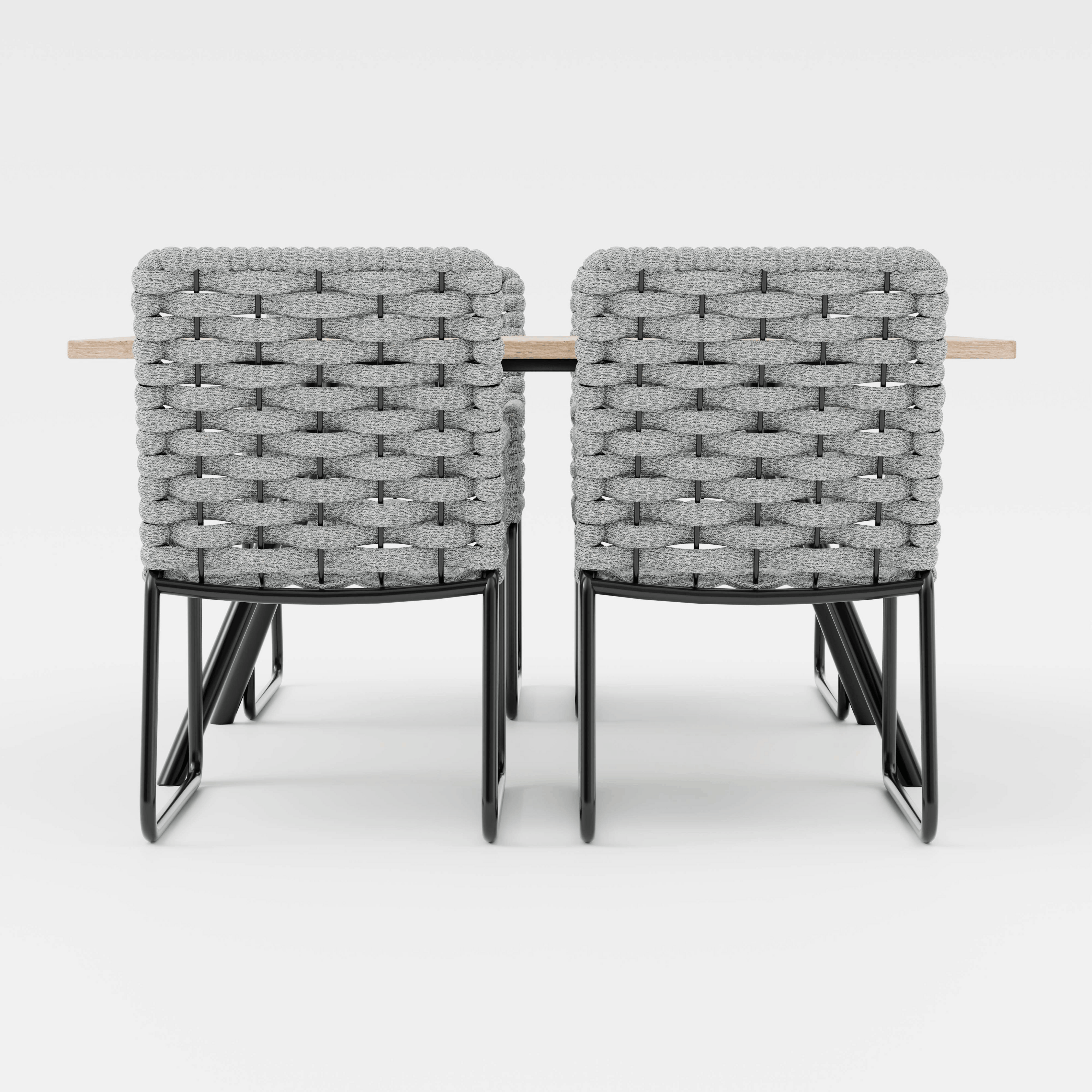 Hannah Dining Set