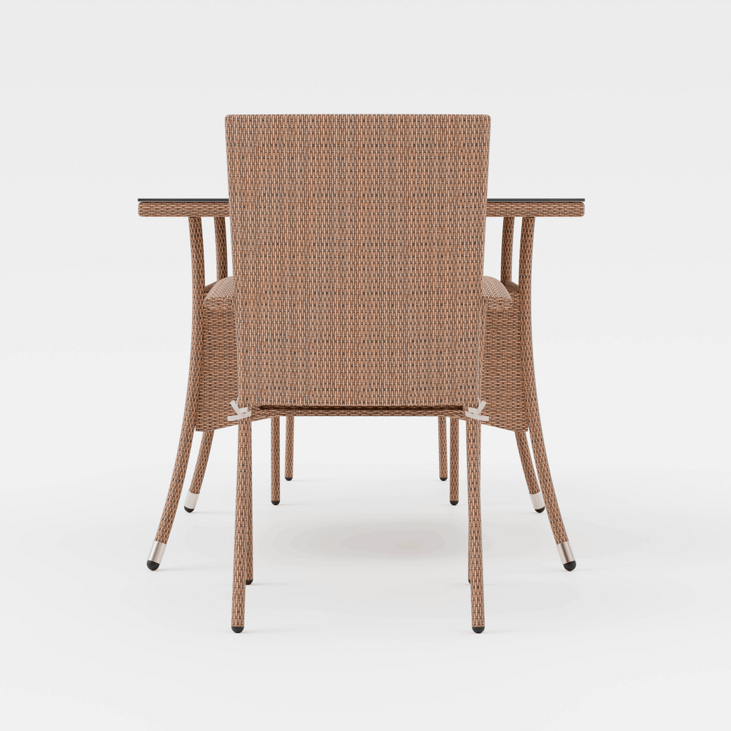 Lydia Dining Set