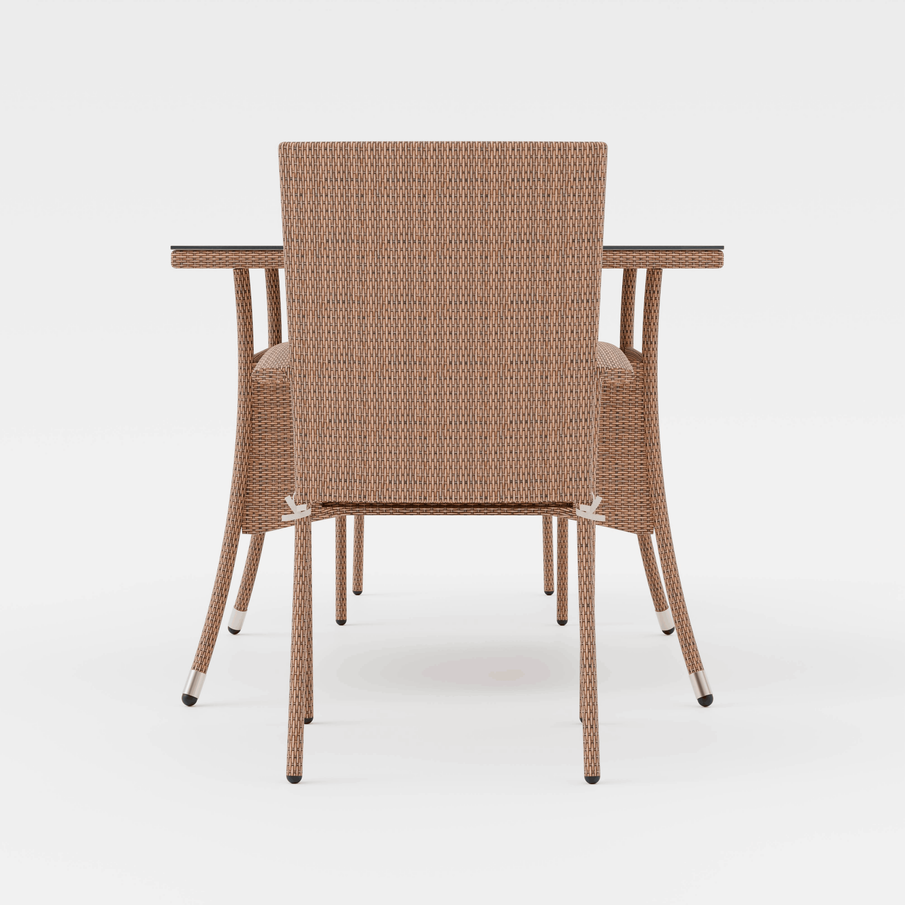 Lydia Dining Set