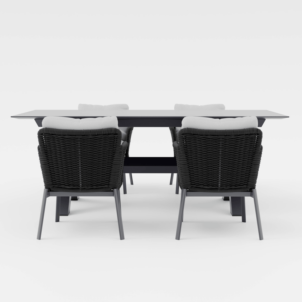 Eleanor Dining Set
