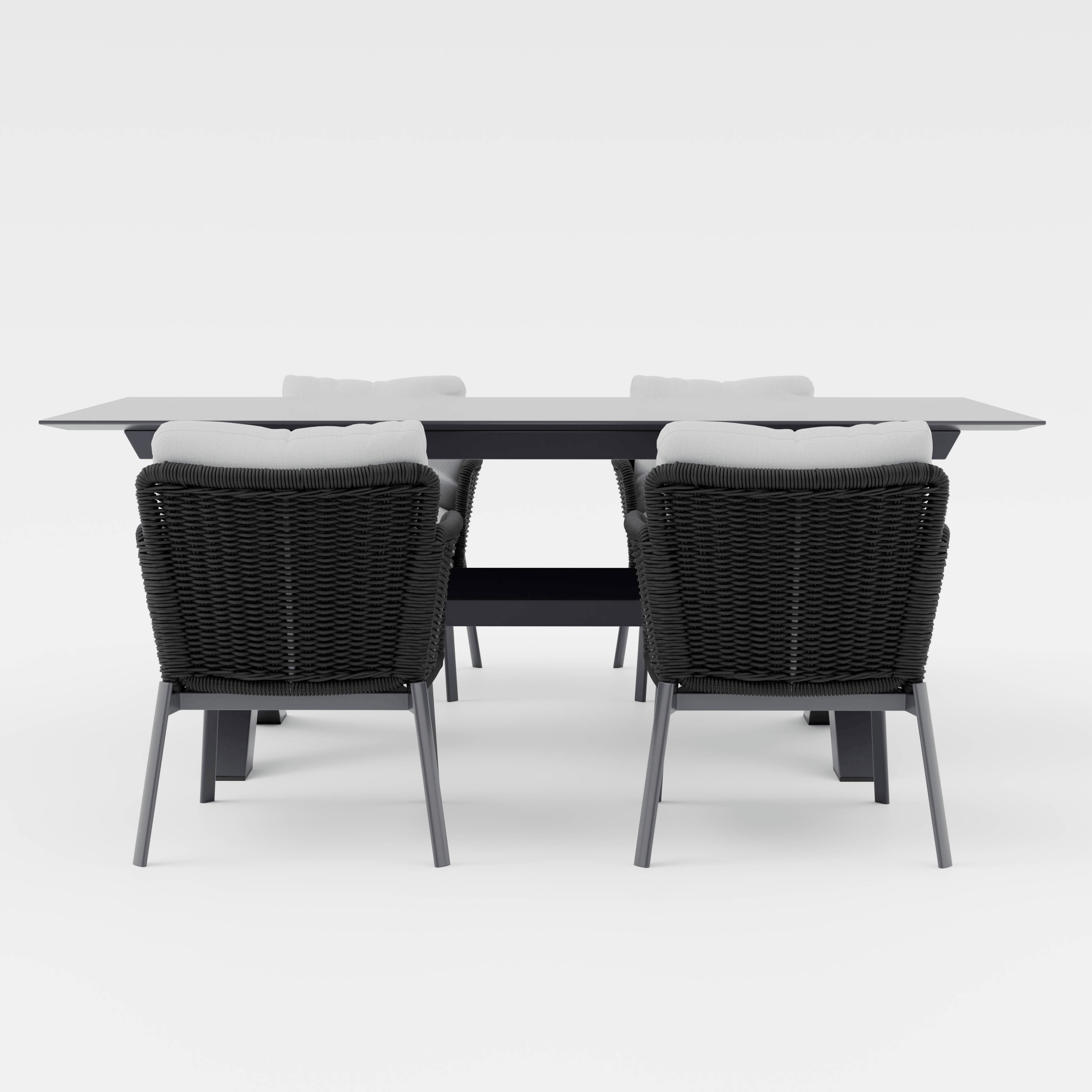 Eleanor Dining Set