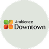 Client logo
