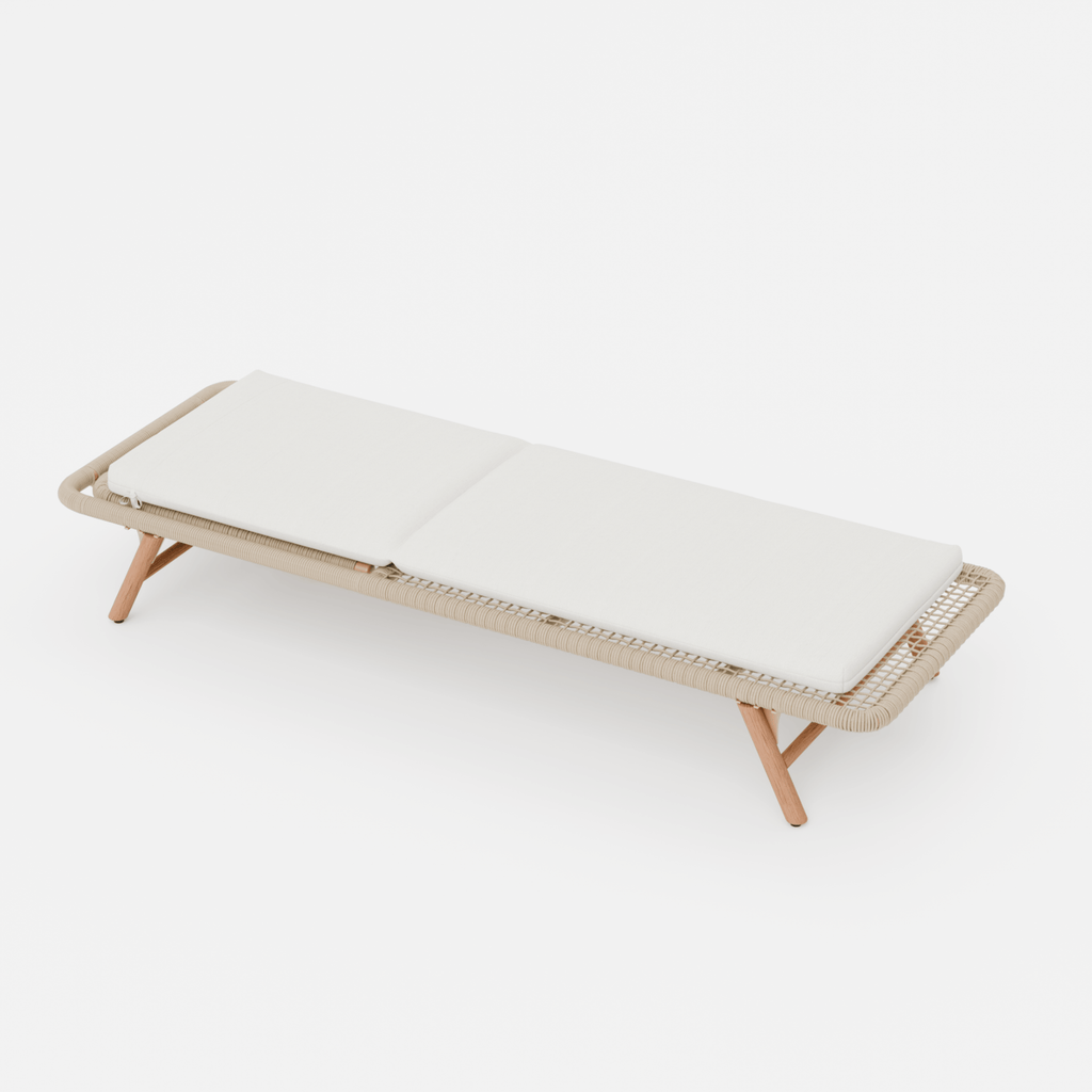 Alessio Sun Lounger