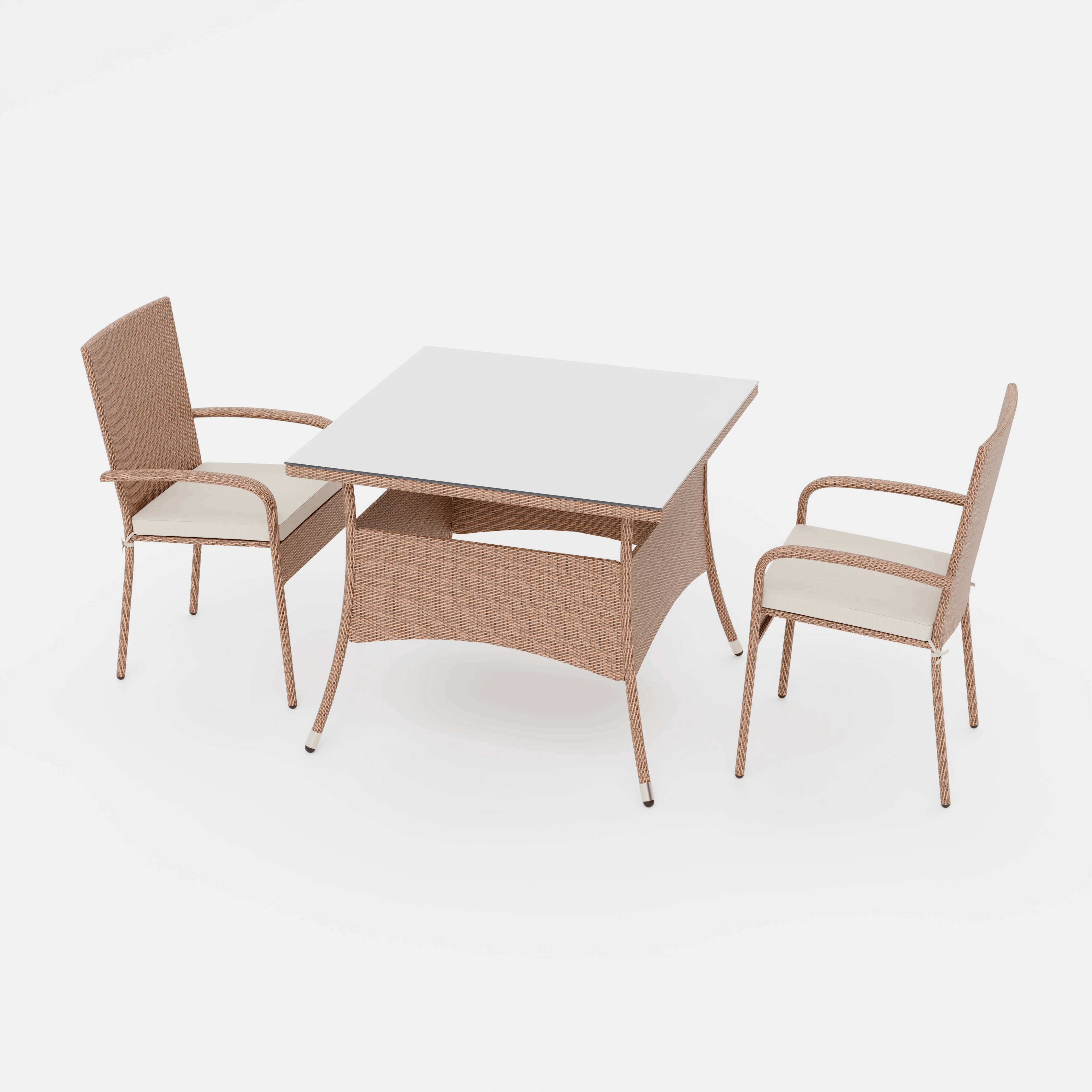 Lydia Dining Set