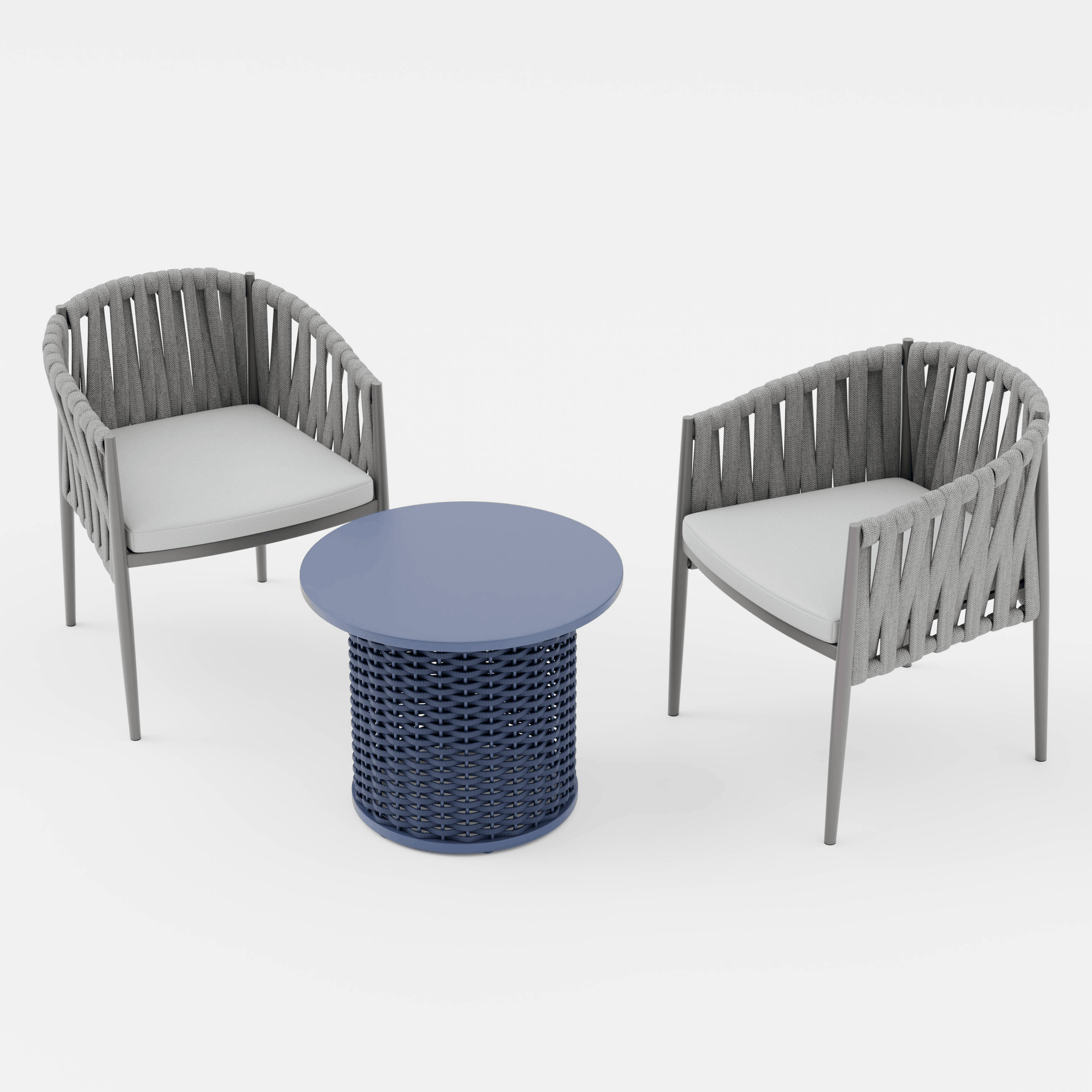 Venus Patio Set