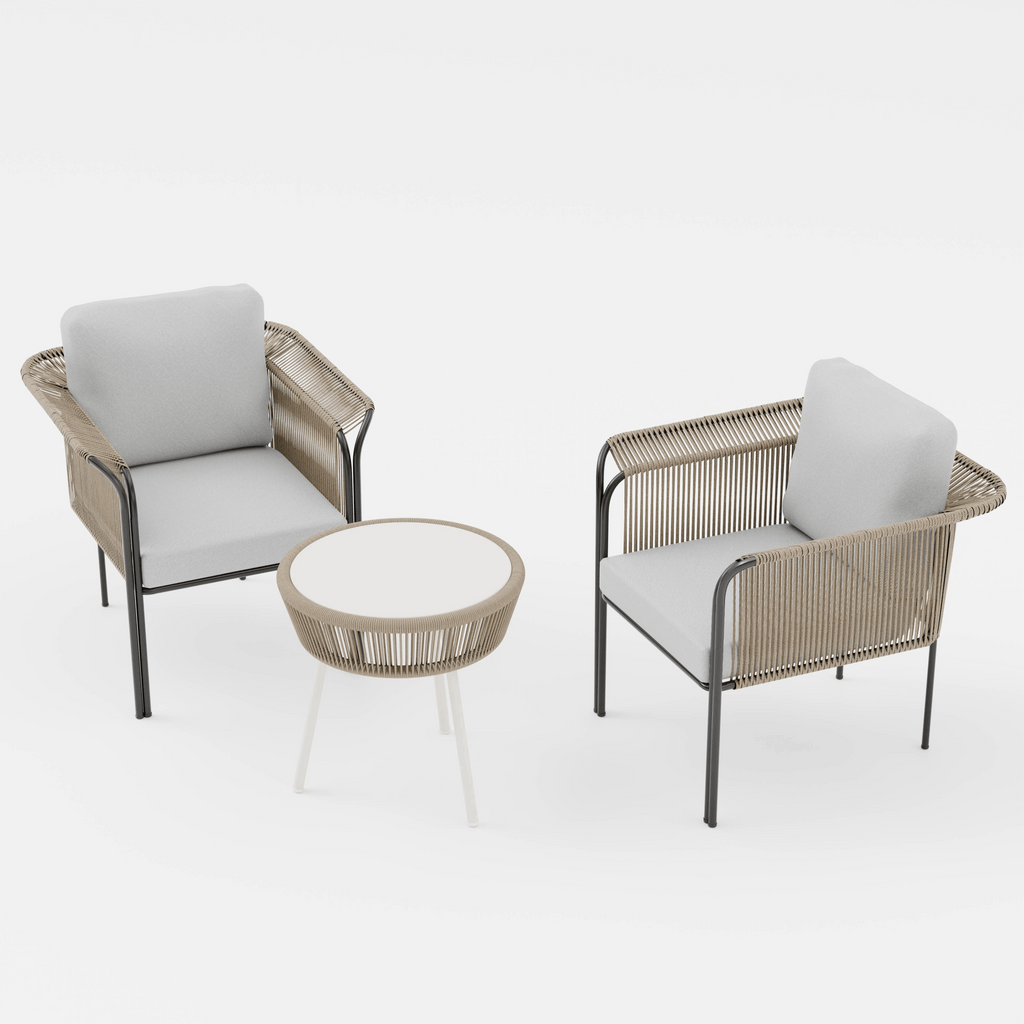 Addison Patio Set