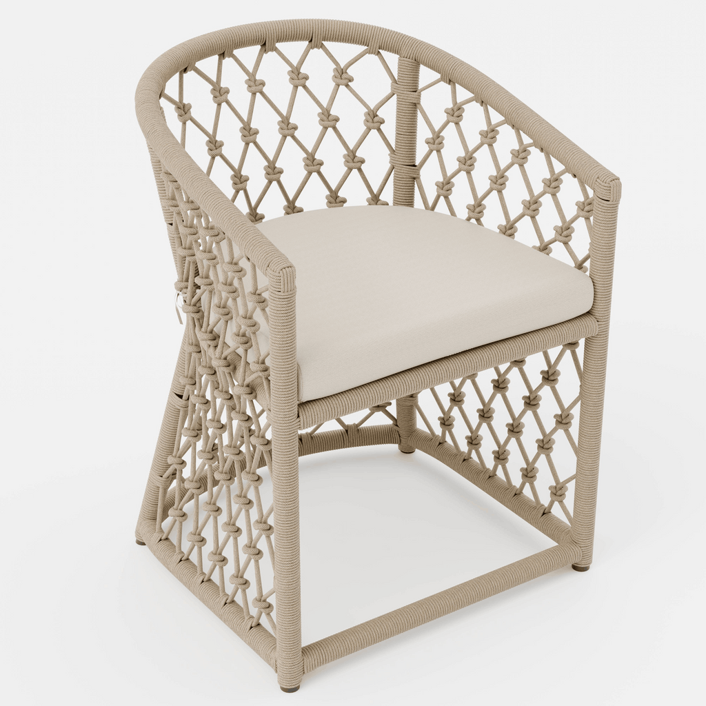 Jessica Dining Set