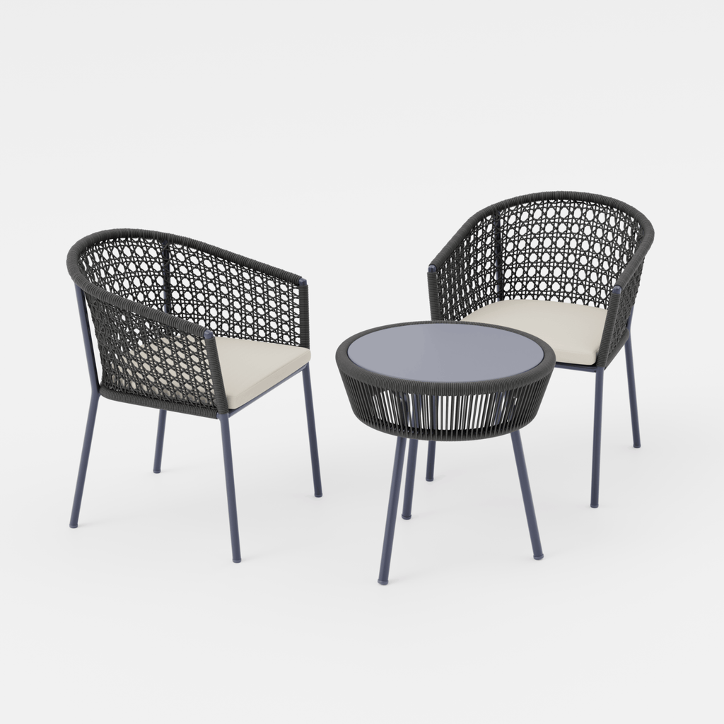 Katarina Patio Set
