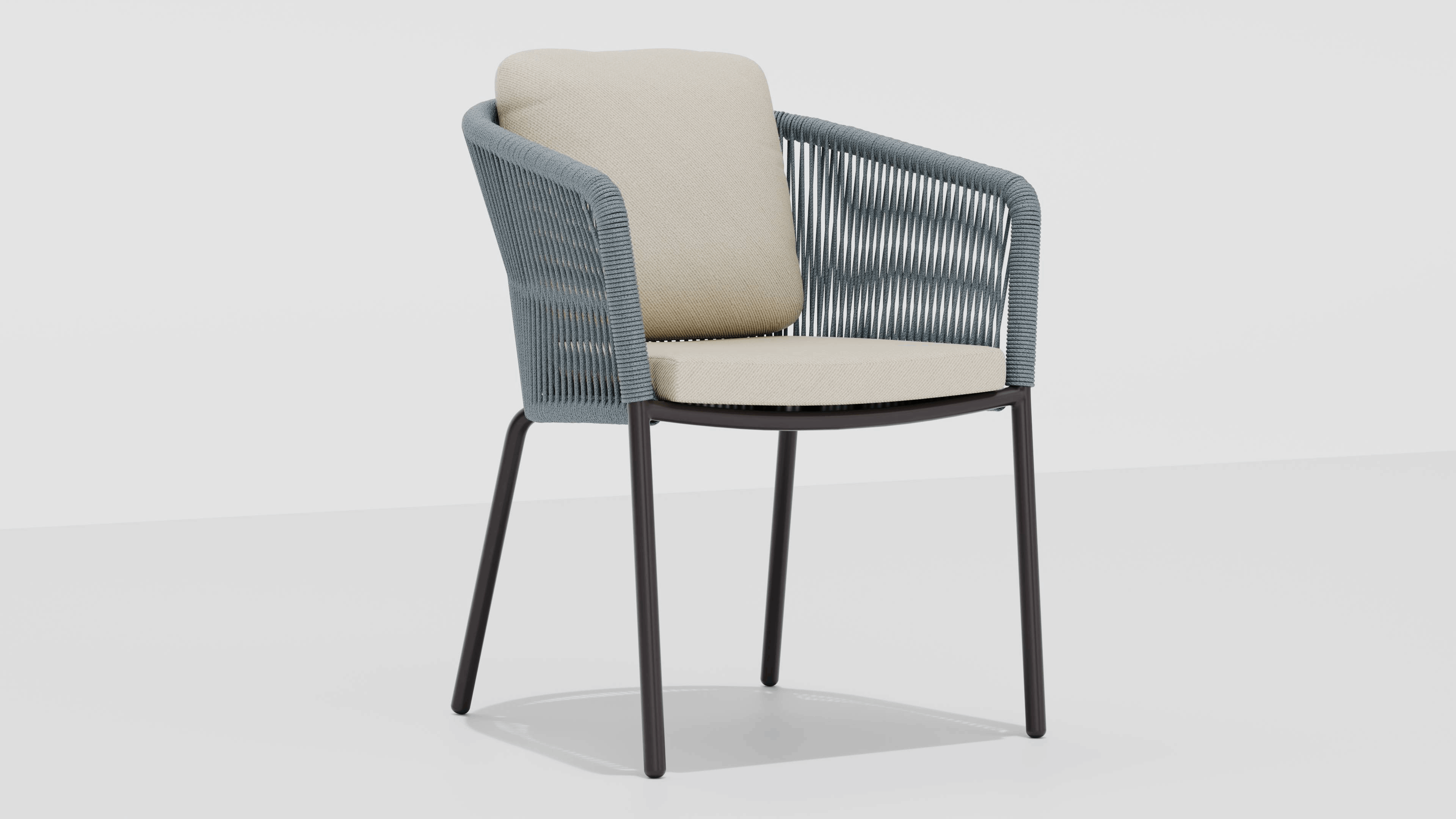 Eden Patio Set