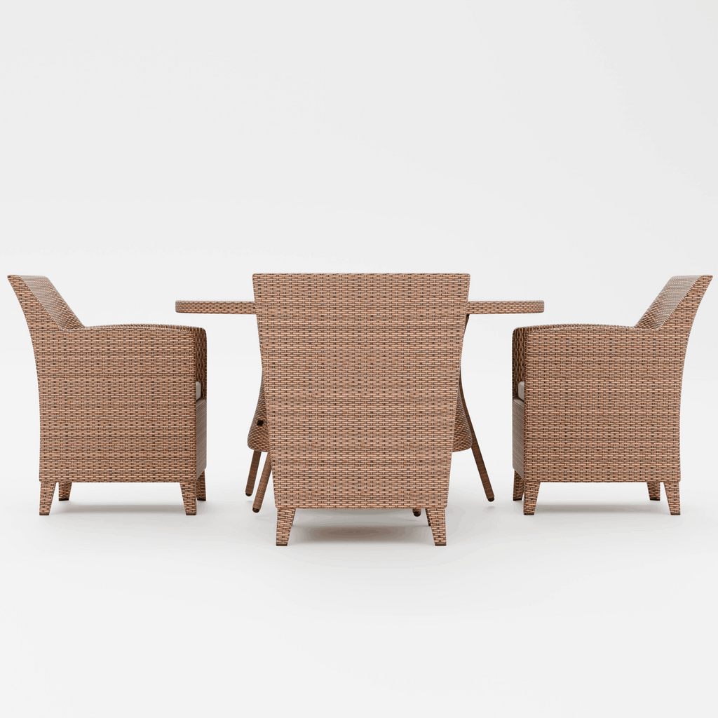 Florence Dining Set