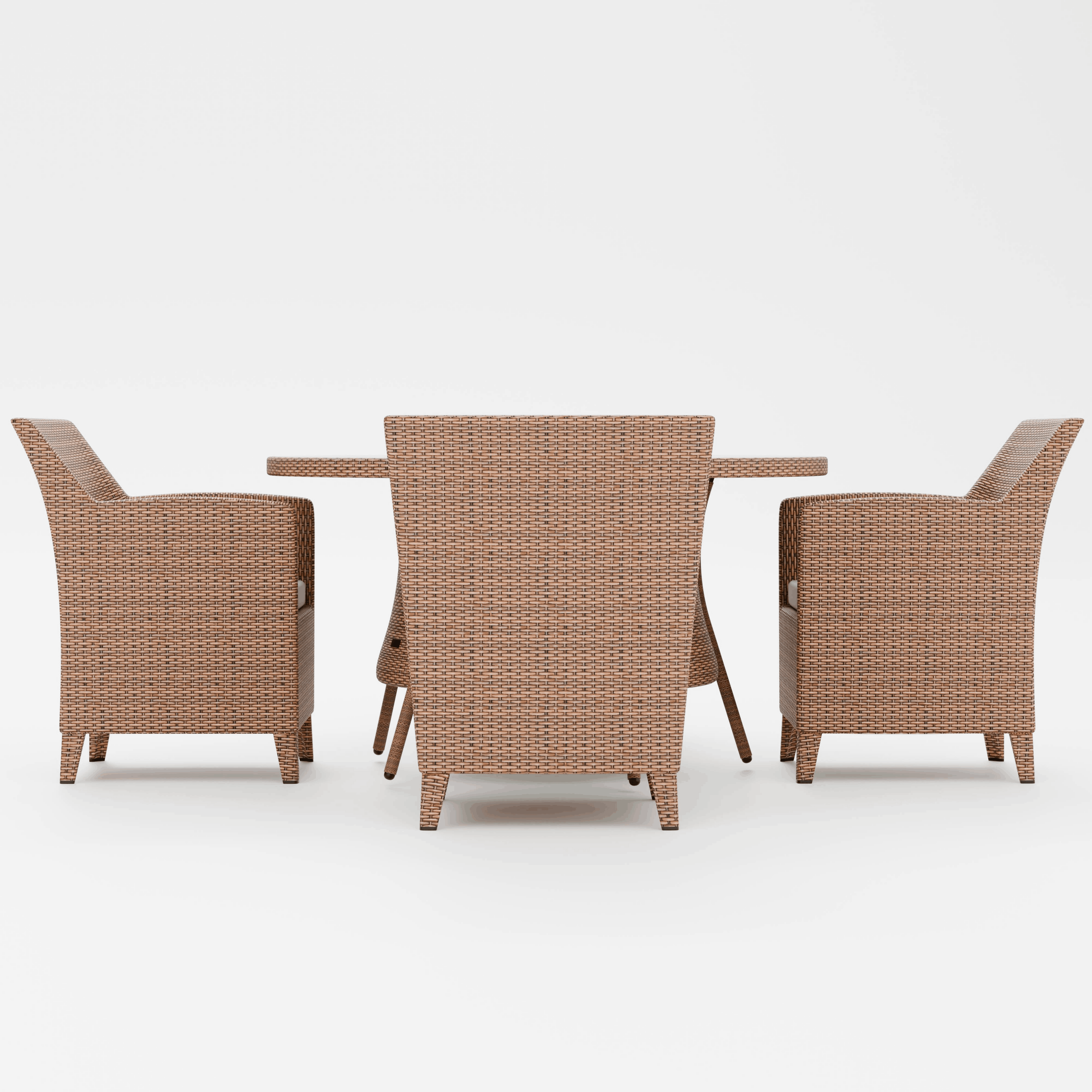 Florence Dining Set