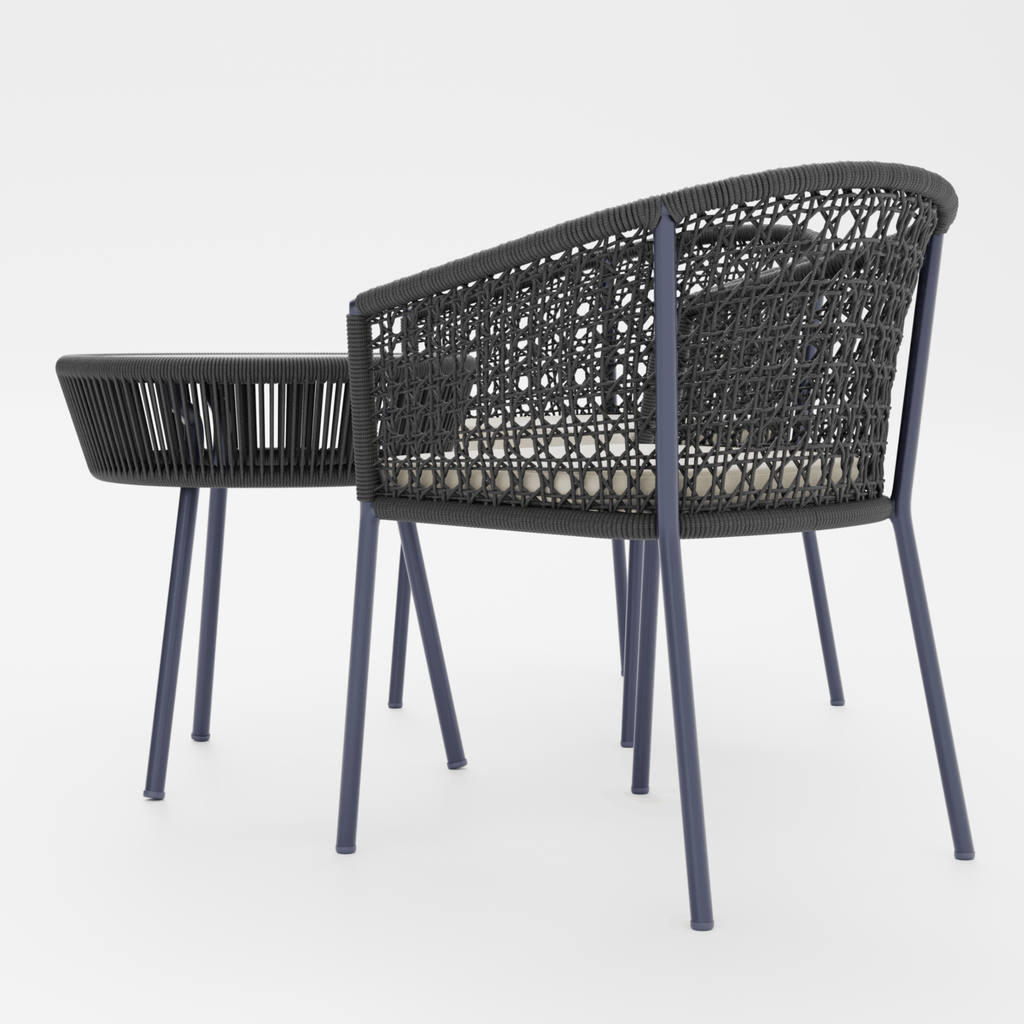 Katarina Patio Set