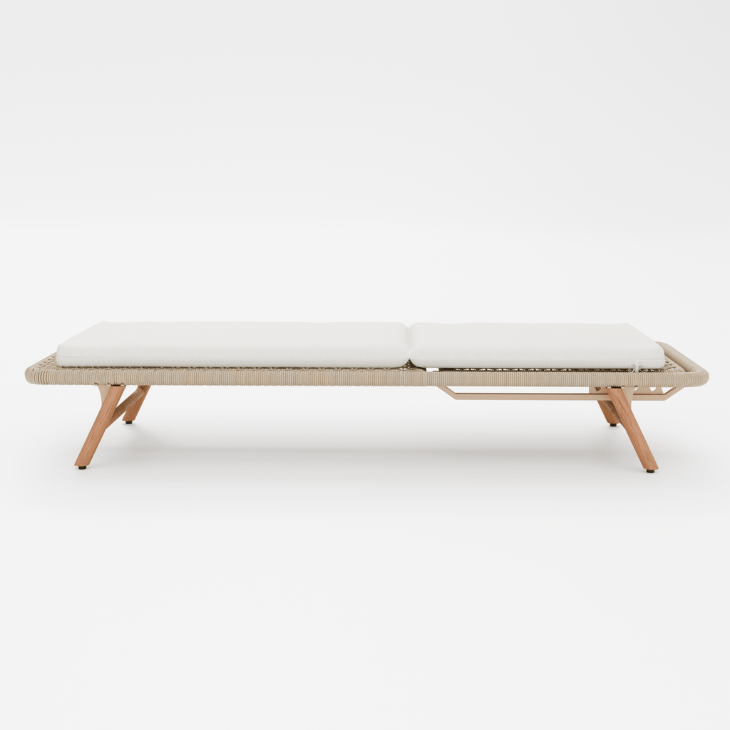 Alessio Sun Lounger
