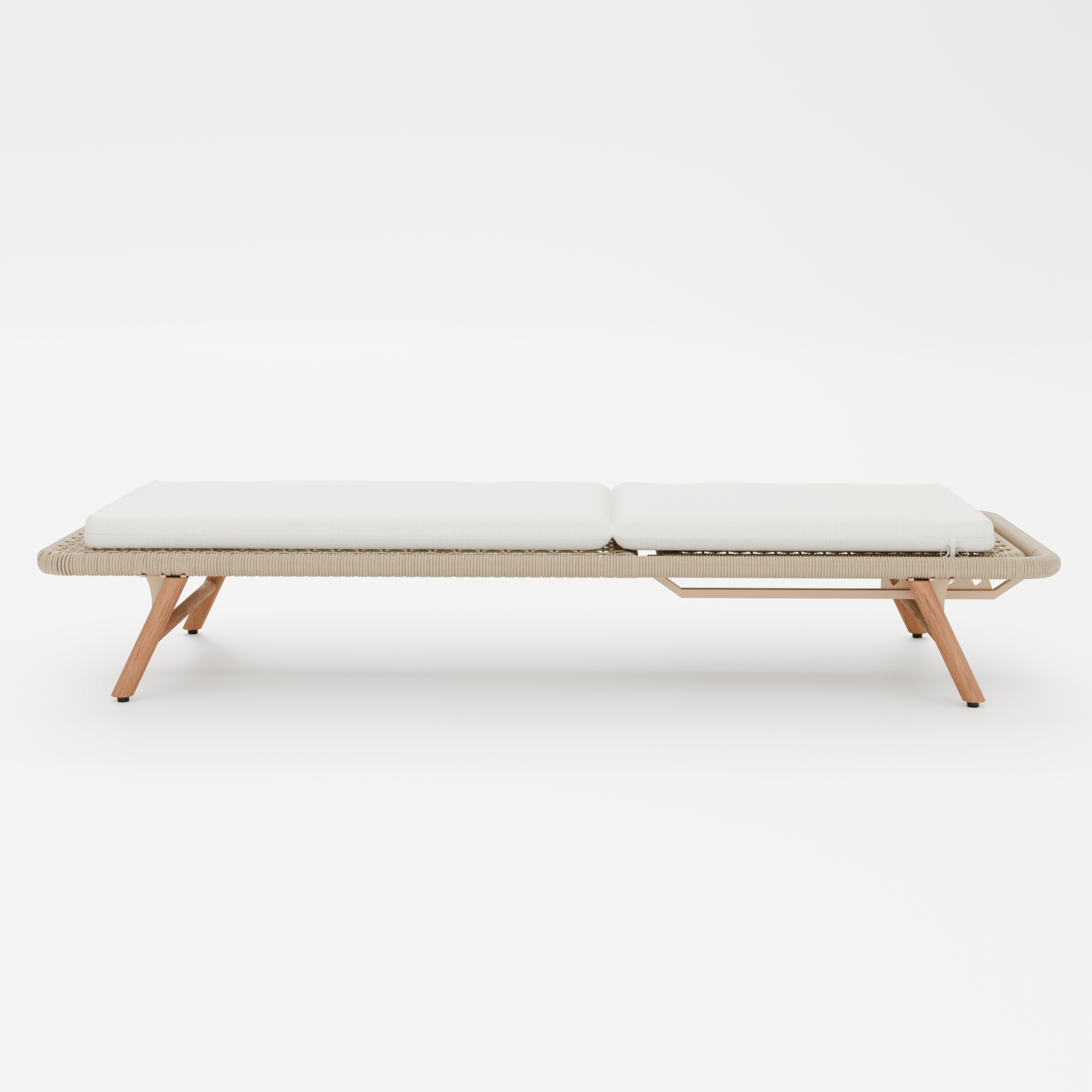 Alessio Sun Lounger