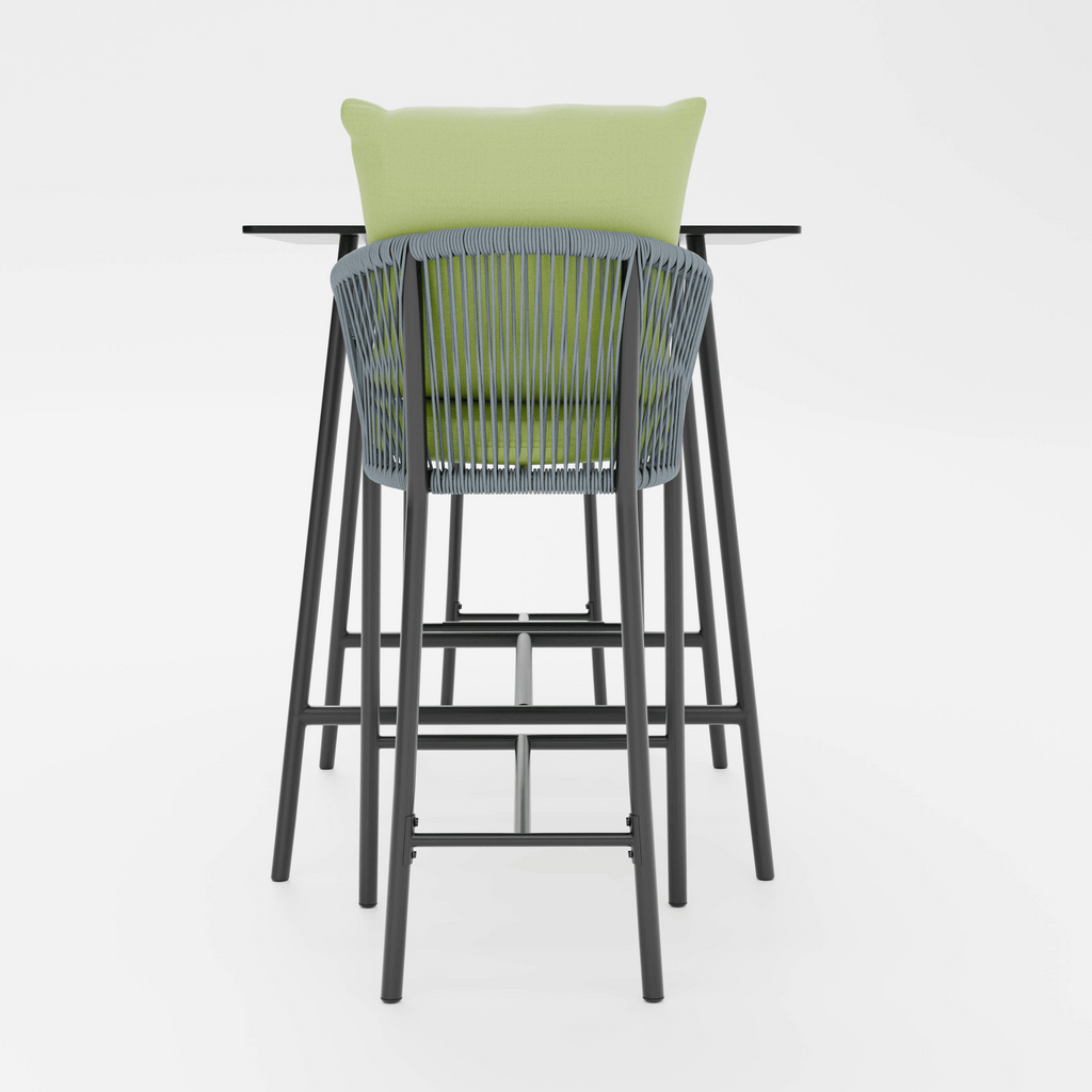 SEREN Bar Dining Set