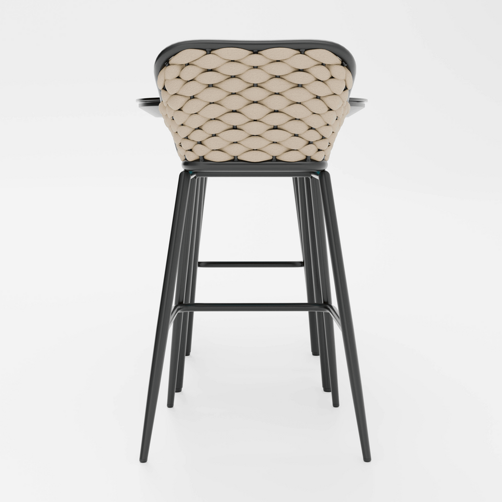Lara Bar Dining Set