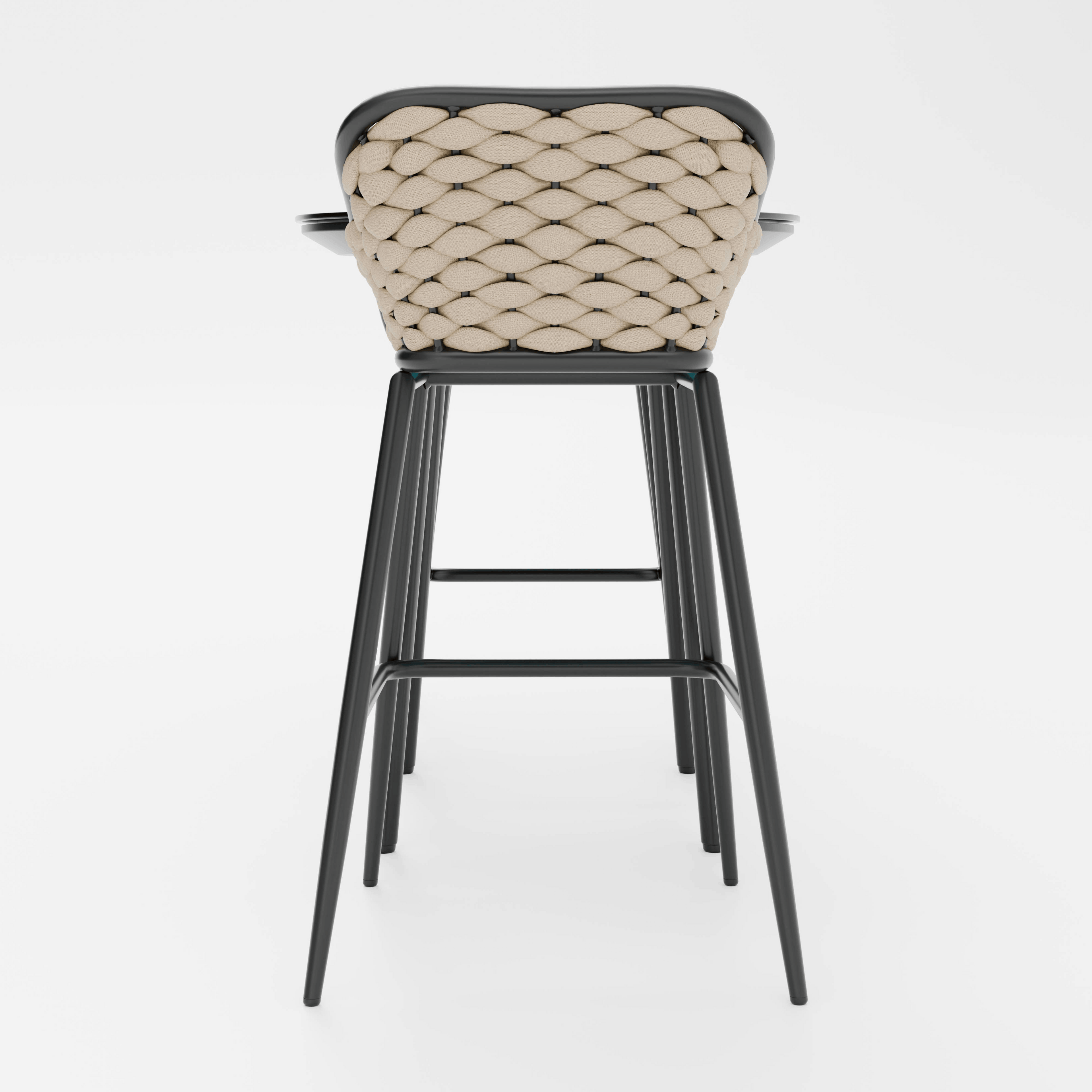 Lara Bar Dining Set