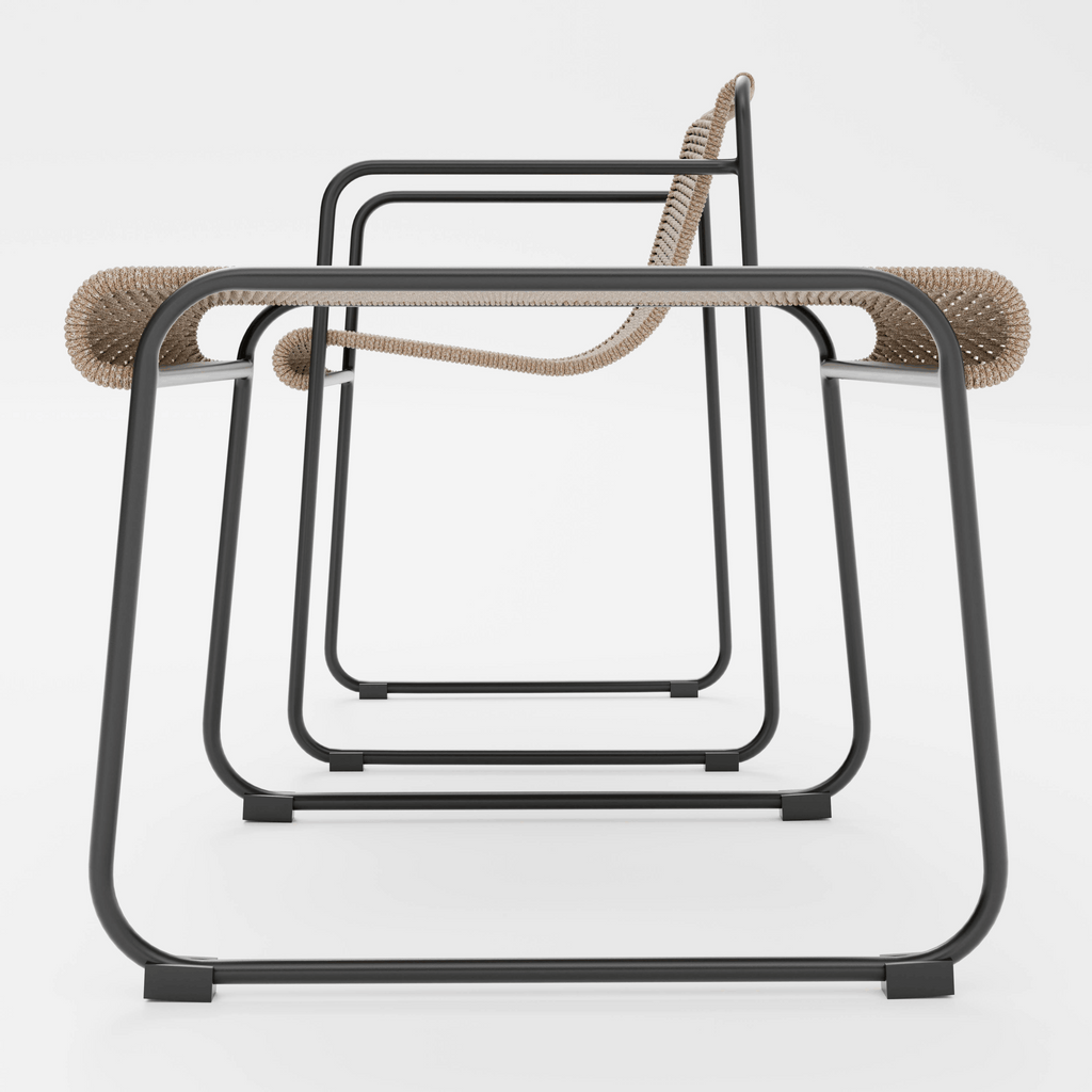 Antonia Patio Set