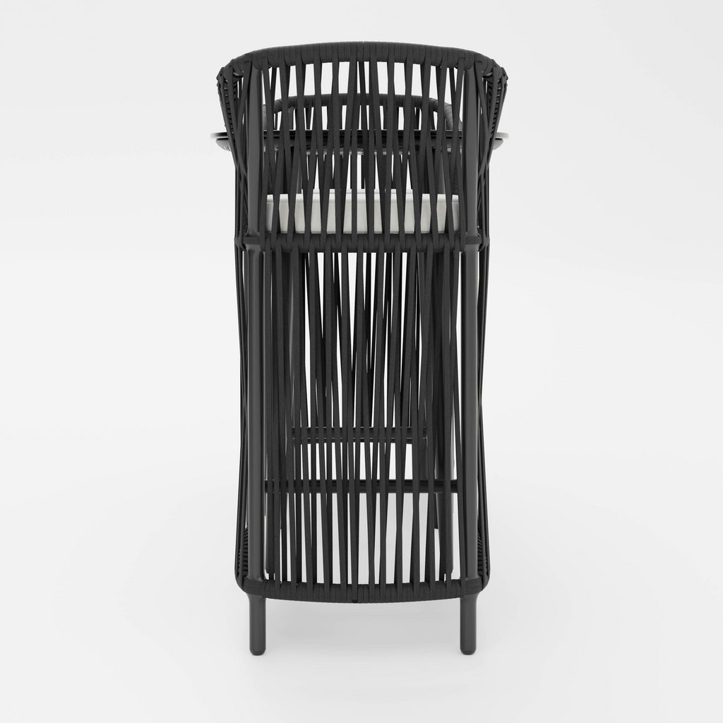 Leonie Bar Dining Set