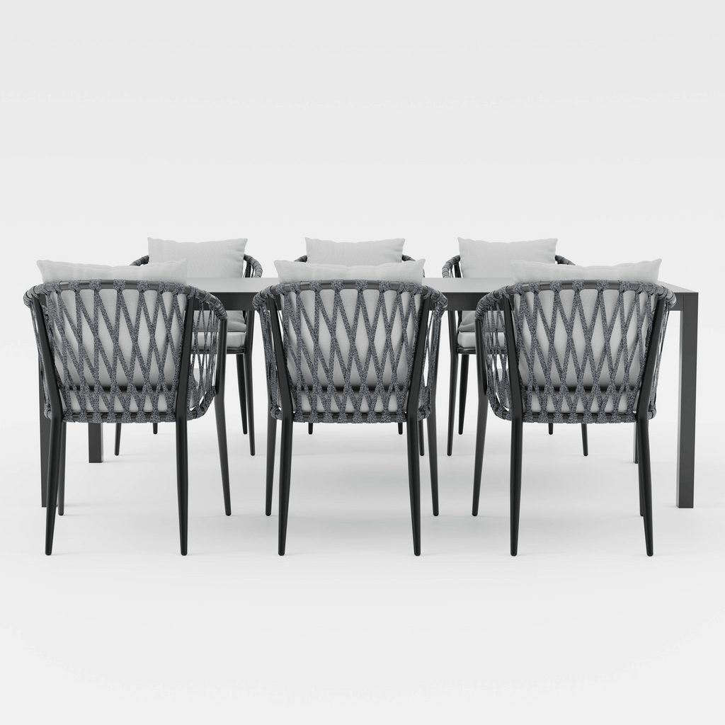 Ava Dining Set