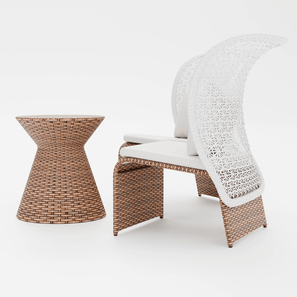 Gracelynn Patio Set