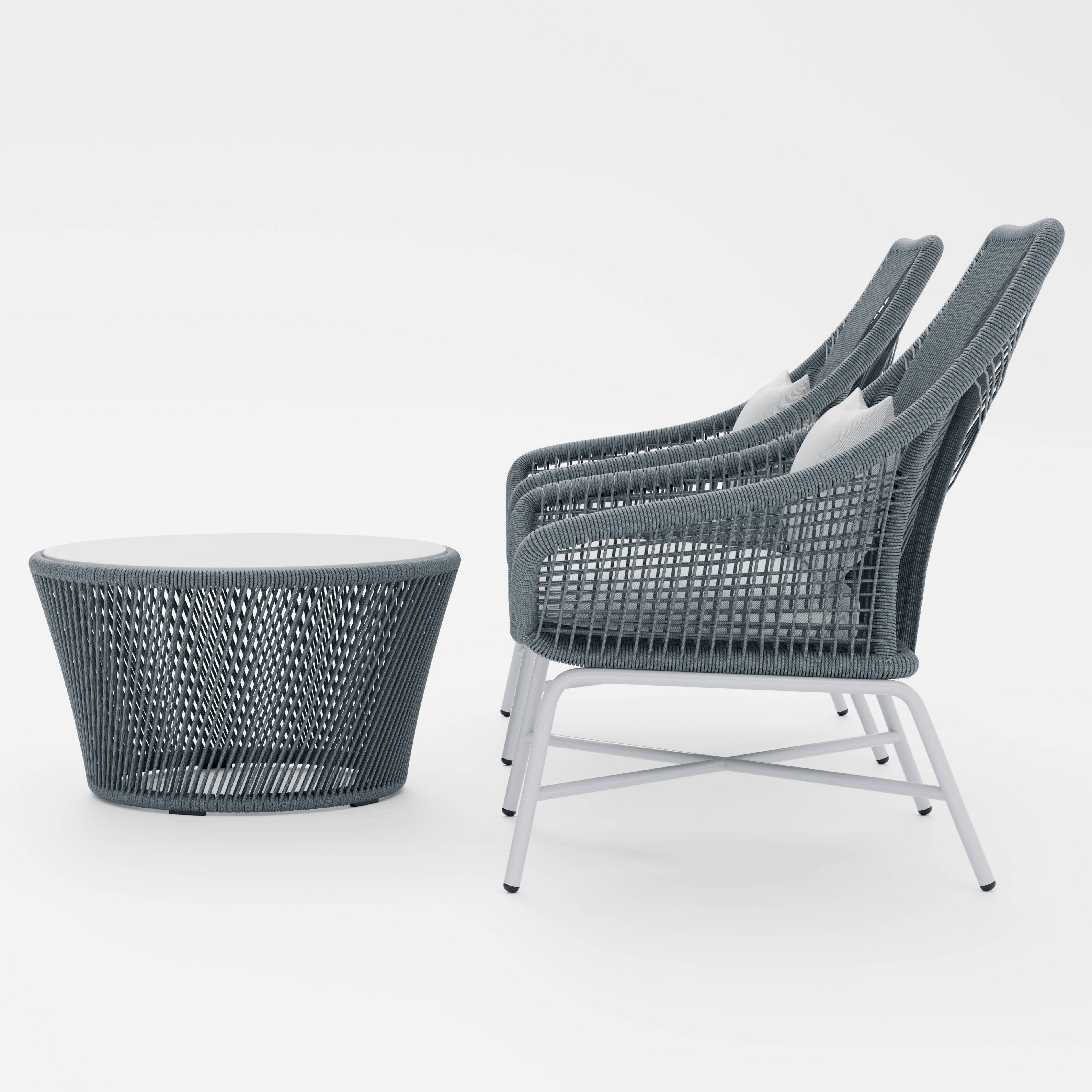 Kaylee Patio Set