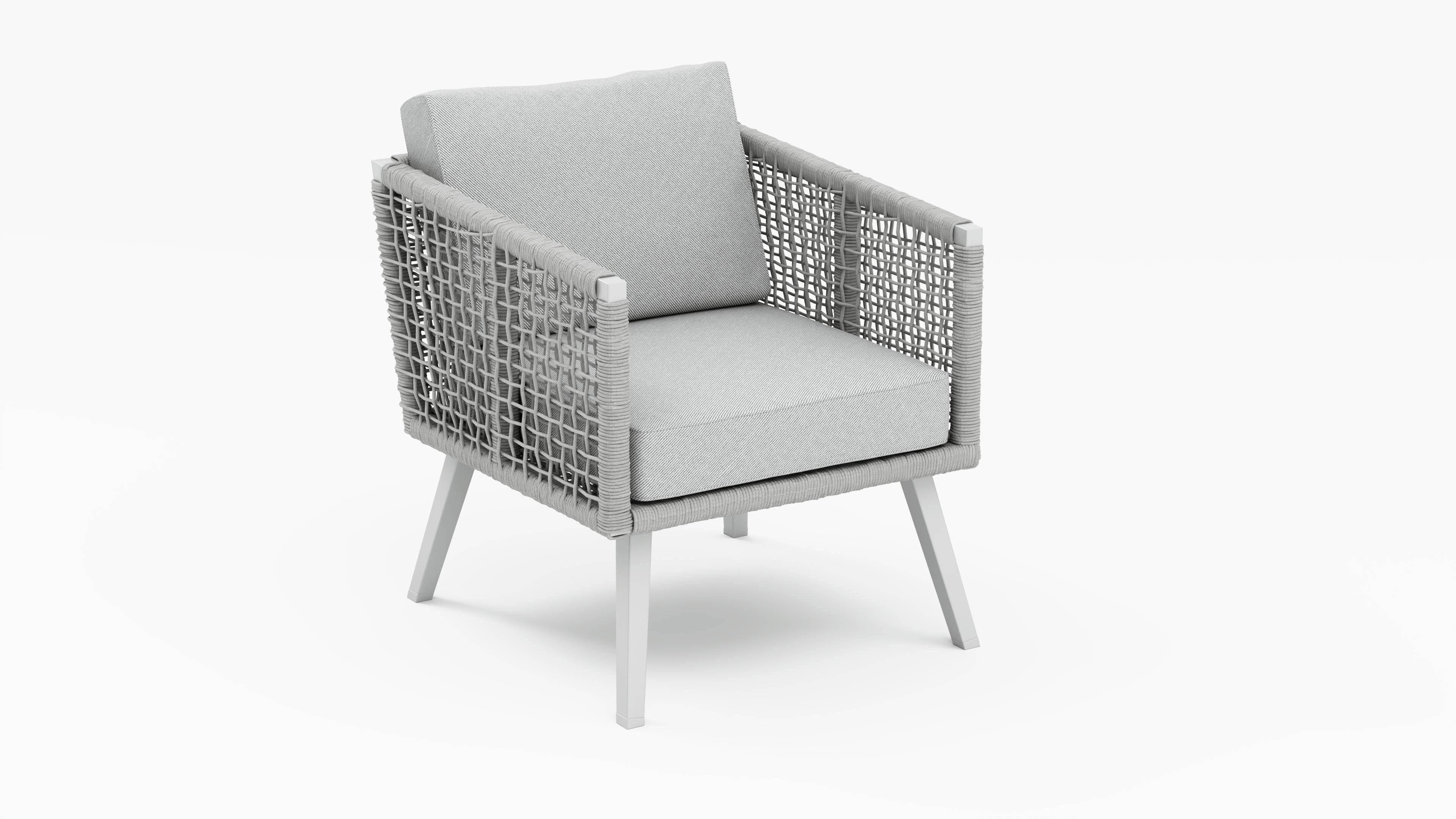Ariana Sofa Set