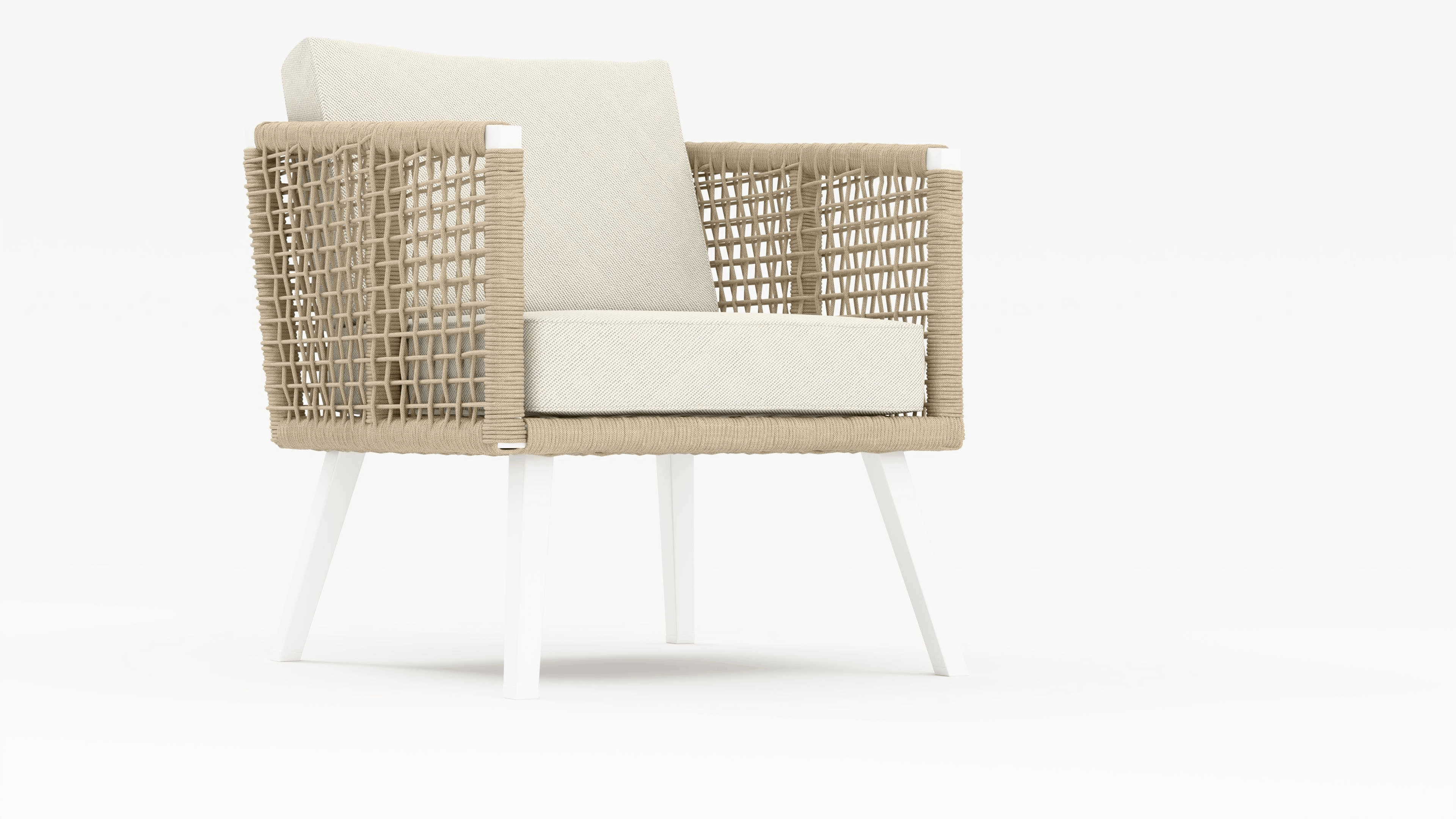 Ariana Sofa Set