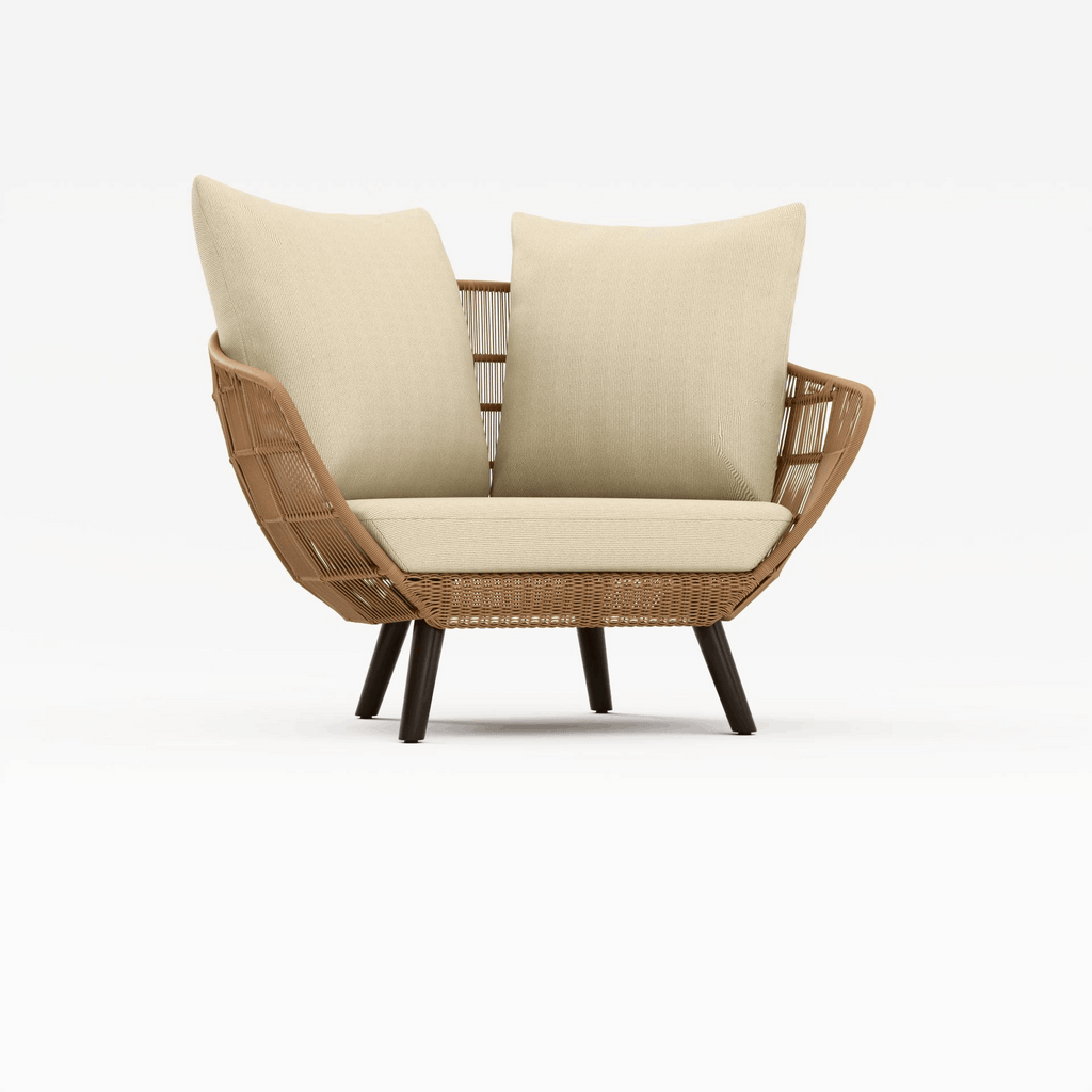 Celia Sofa Set