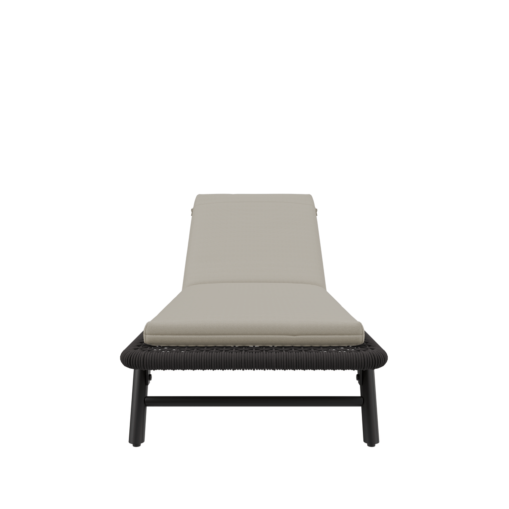 Alessio Sun Lounger