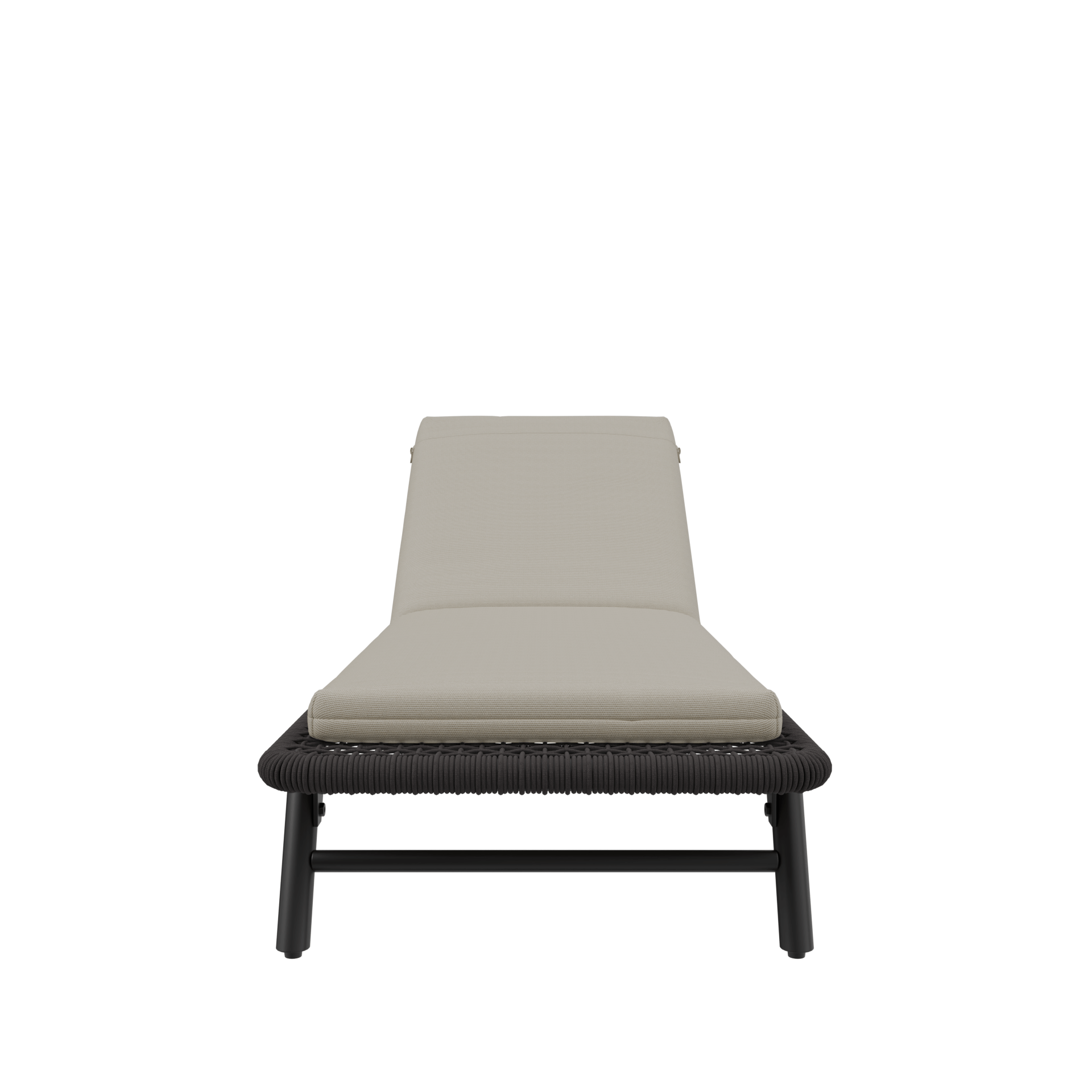 Alessio Sun Lounger