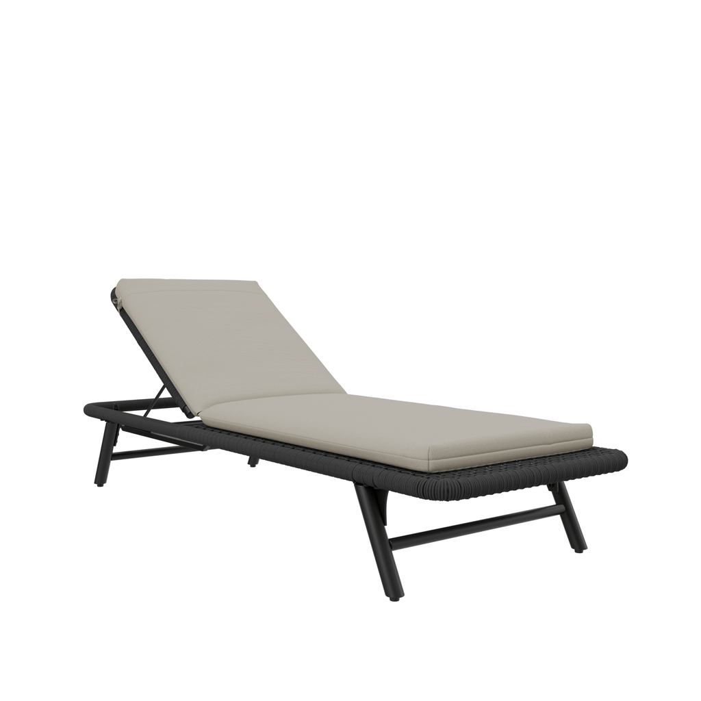 Alessio Sun Lounger