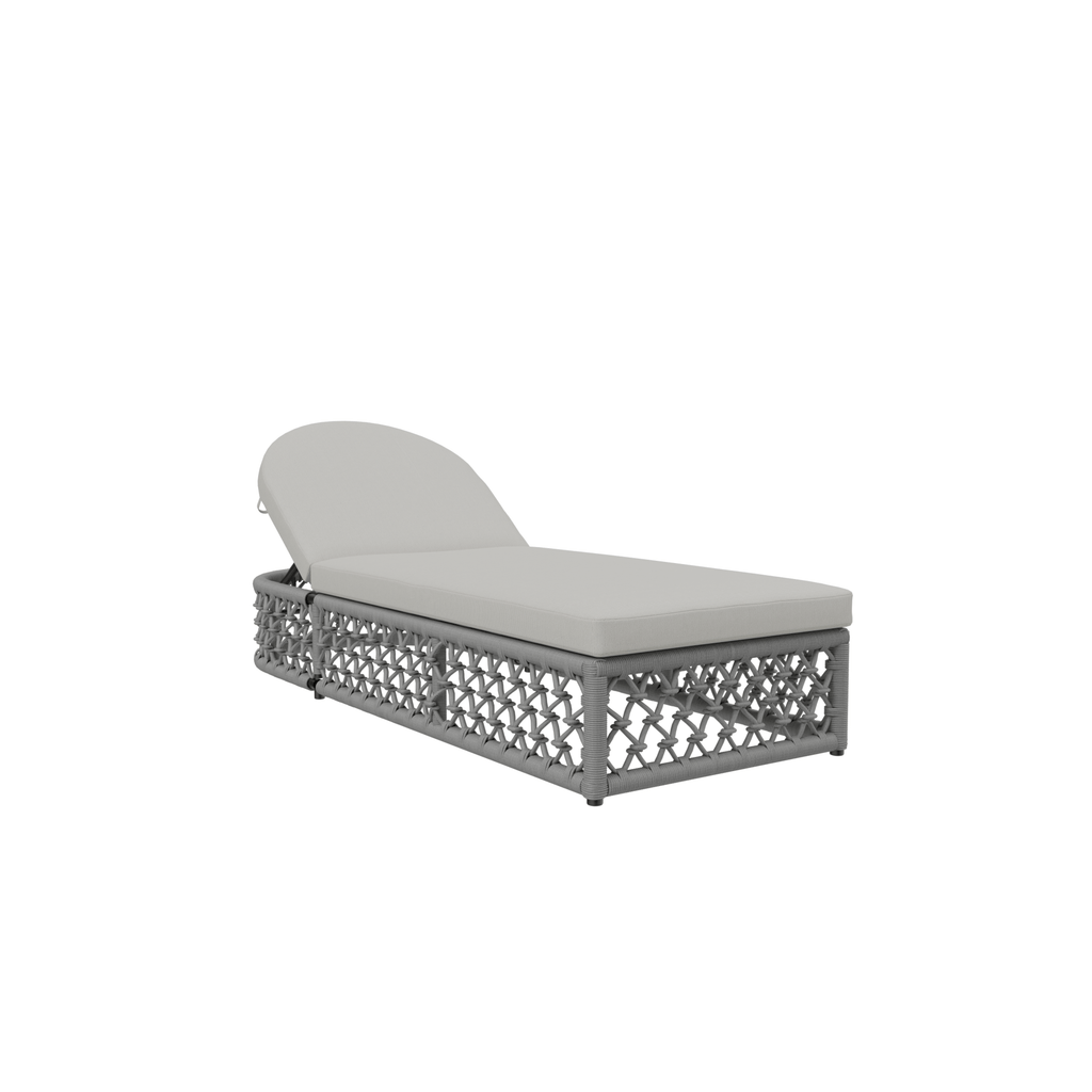 Ambros Sun Lounger