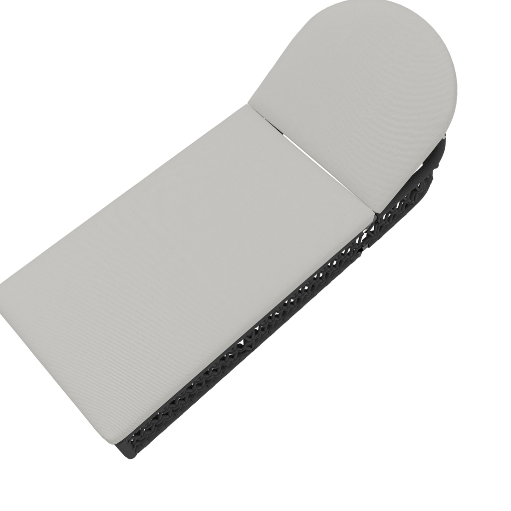 Ambros Sun Lounger