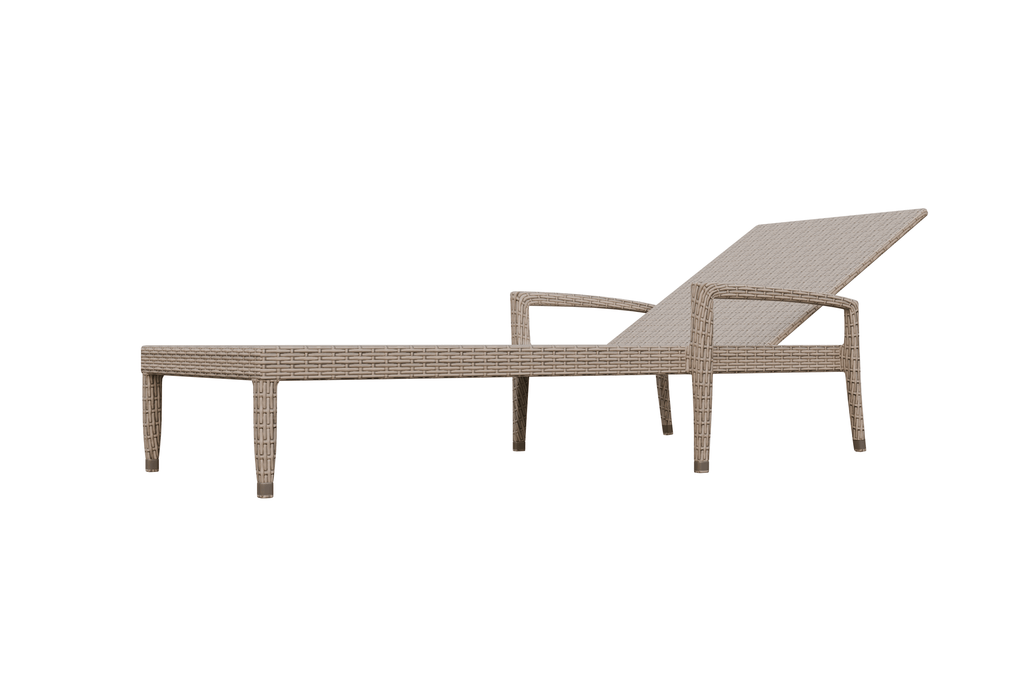 Caio Sun Lounger