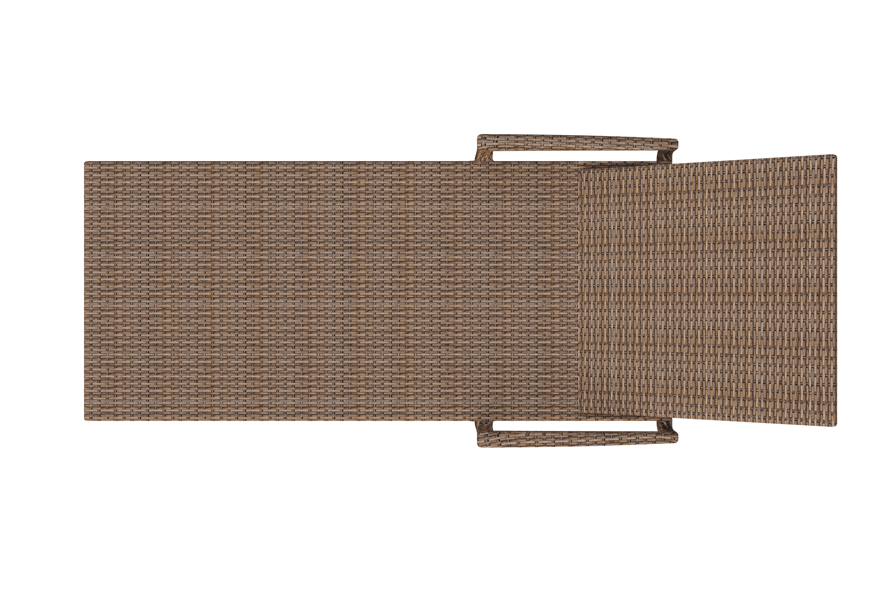 Caio Sun Lounger