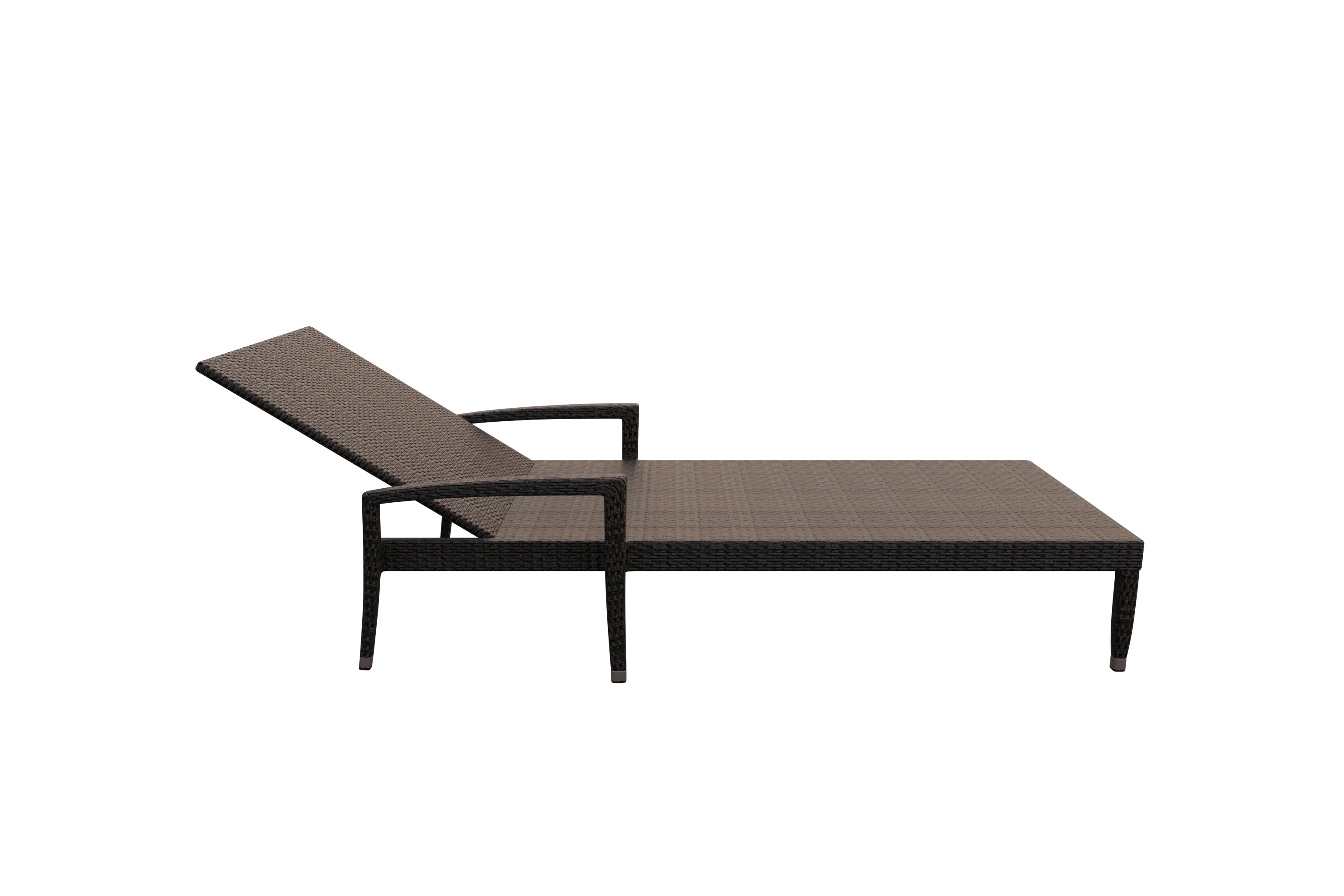 Caio Sun Lounger