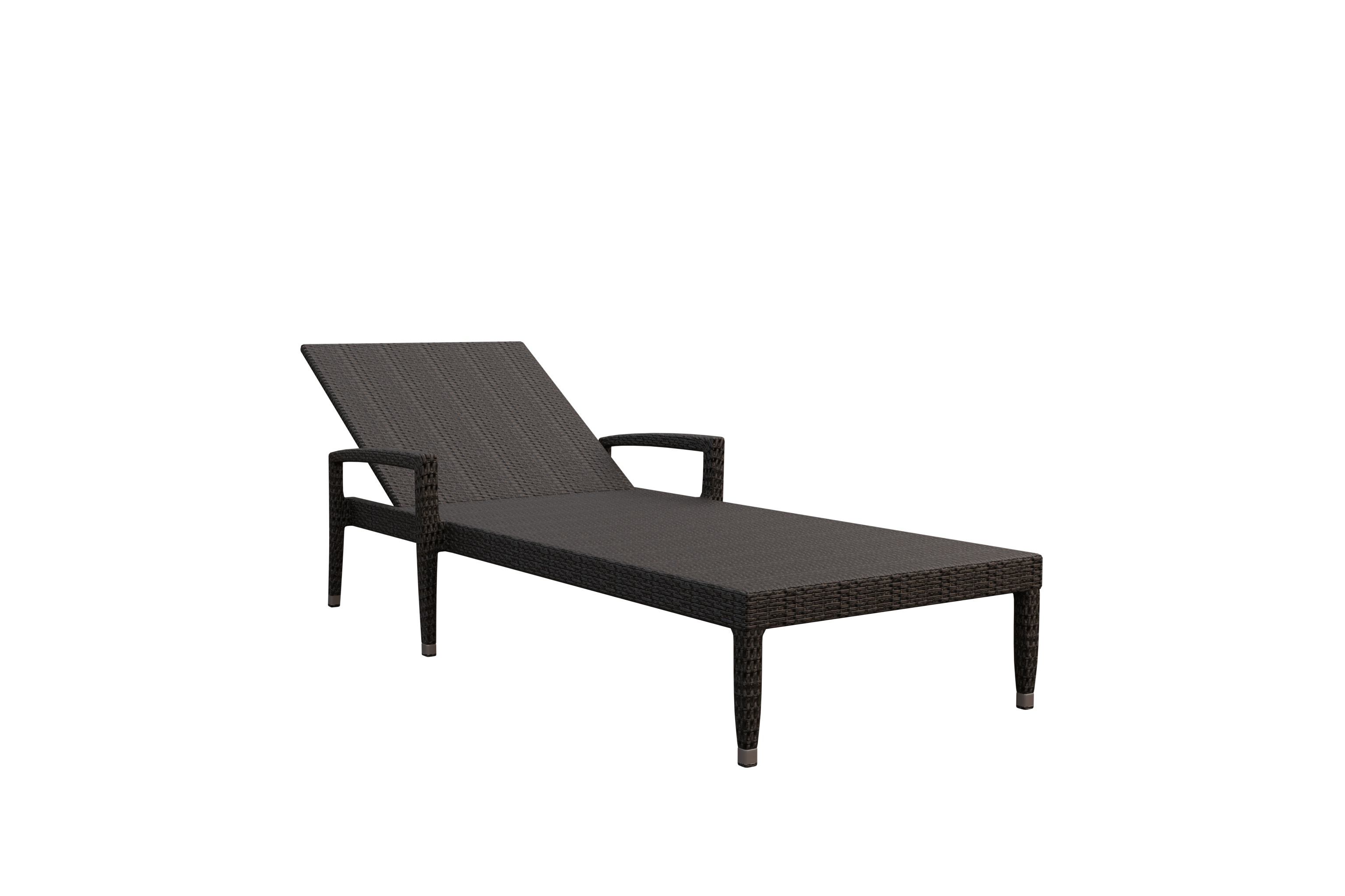 Caio Sun Lounger