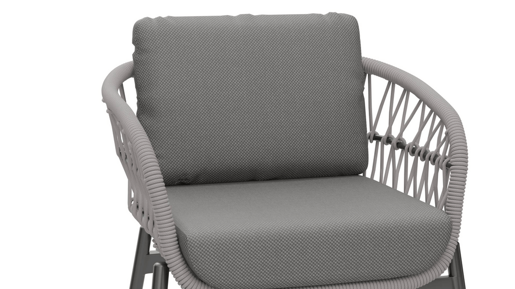 Emil Sofa Set
