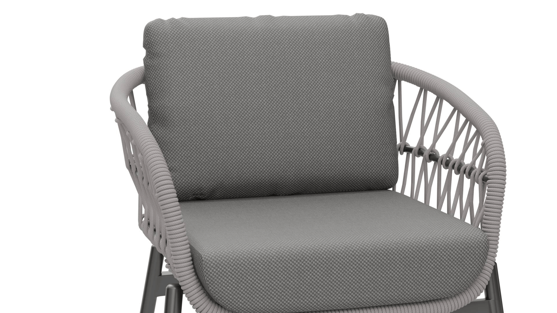 Emil Sofa Set