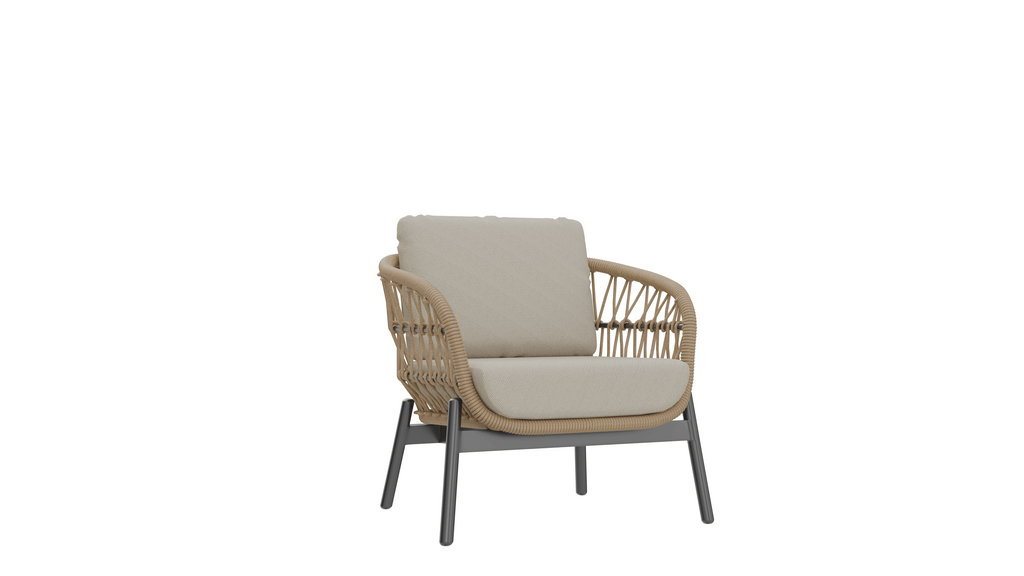 Emil Sofa Set