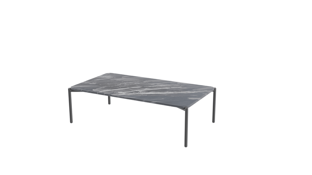Emil Sofa Set