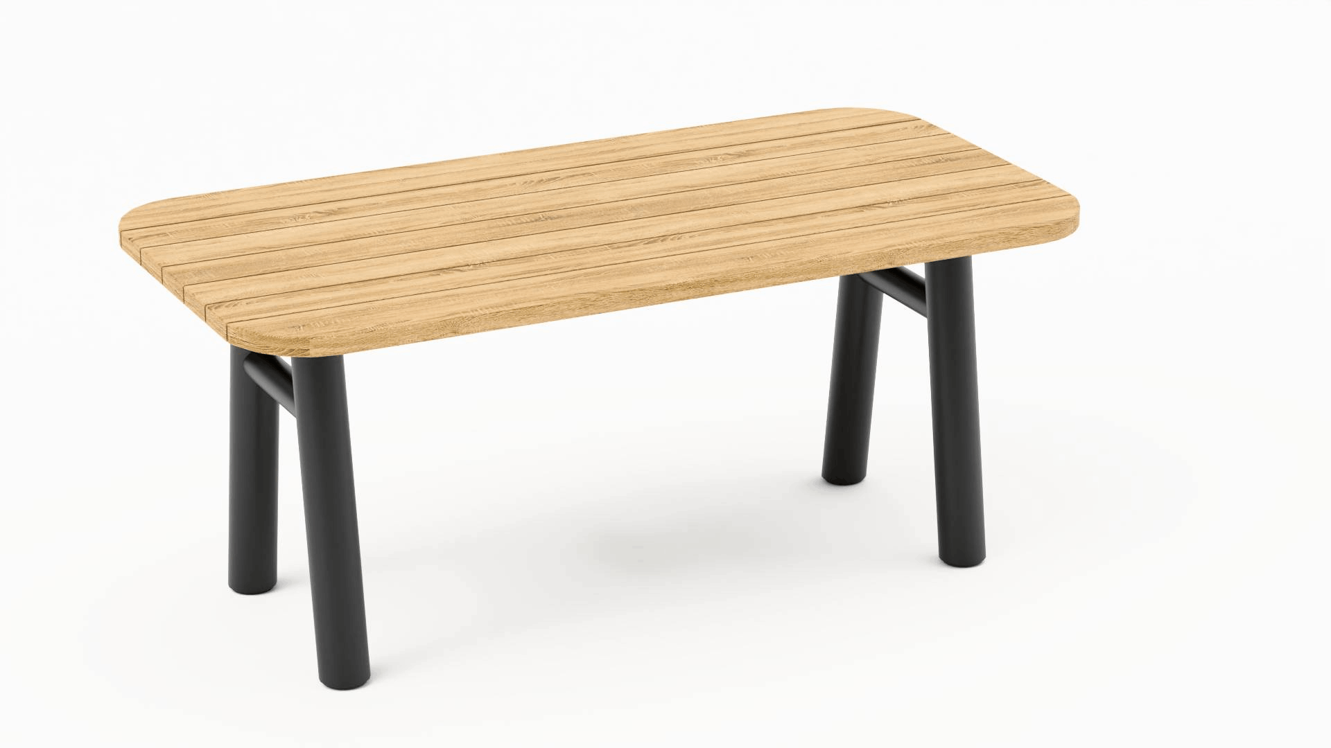 Magnolia Dining Set