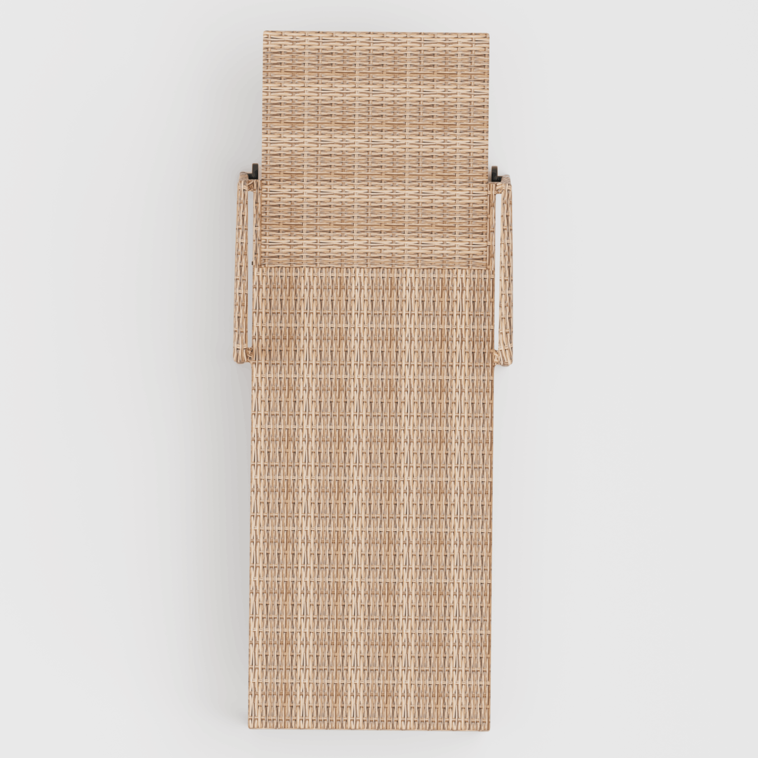 Caio Sun Lounger